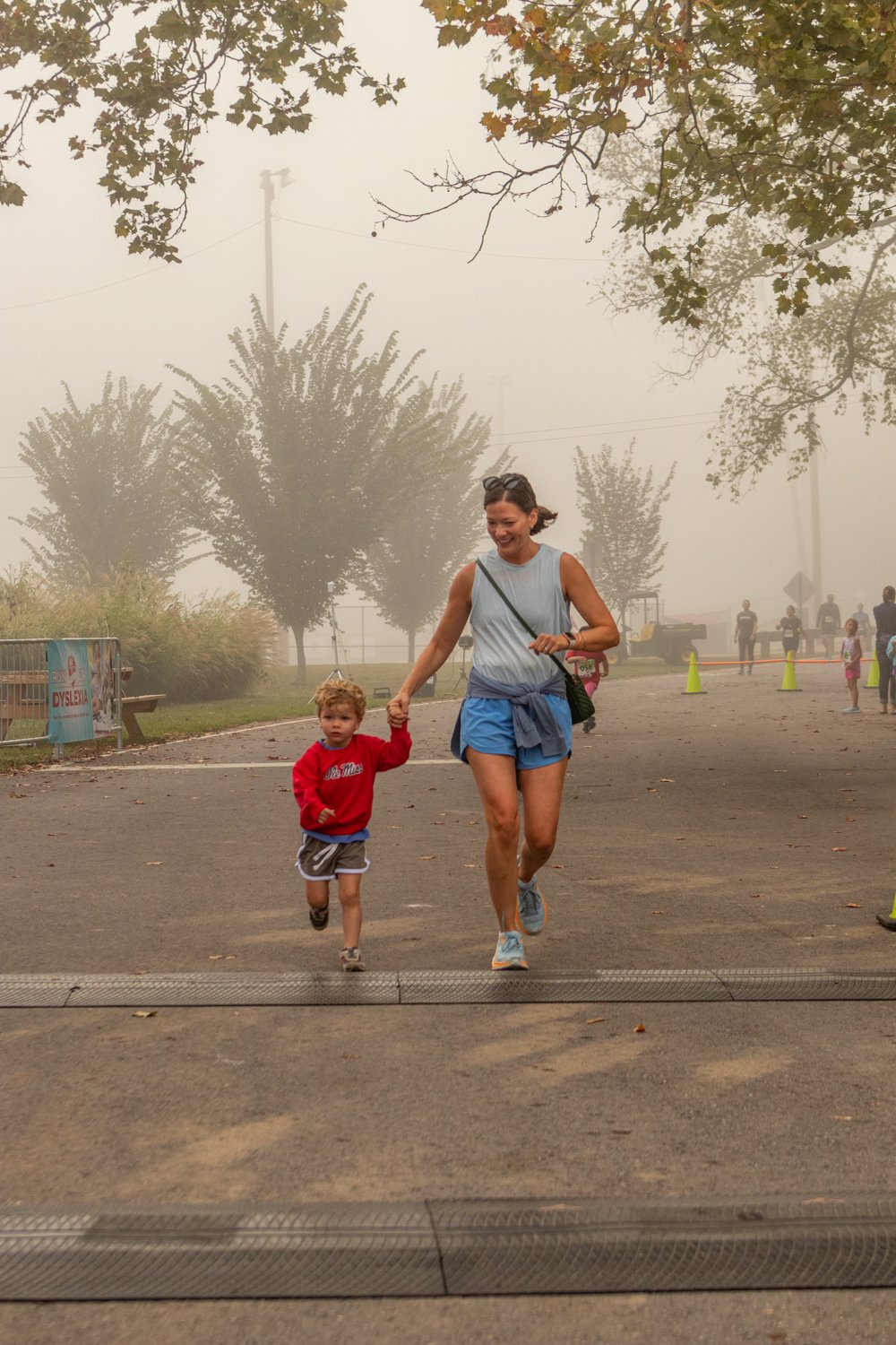 1 Music City Run for Dyslexia - Nashville Saturday September 30th, 2023 - 70 - 200mm - EDITS BY KENNETH PURDOM-83.jpg