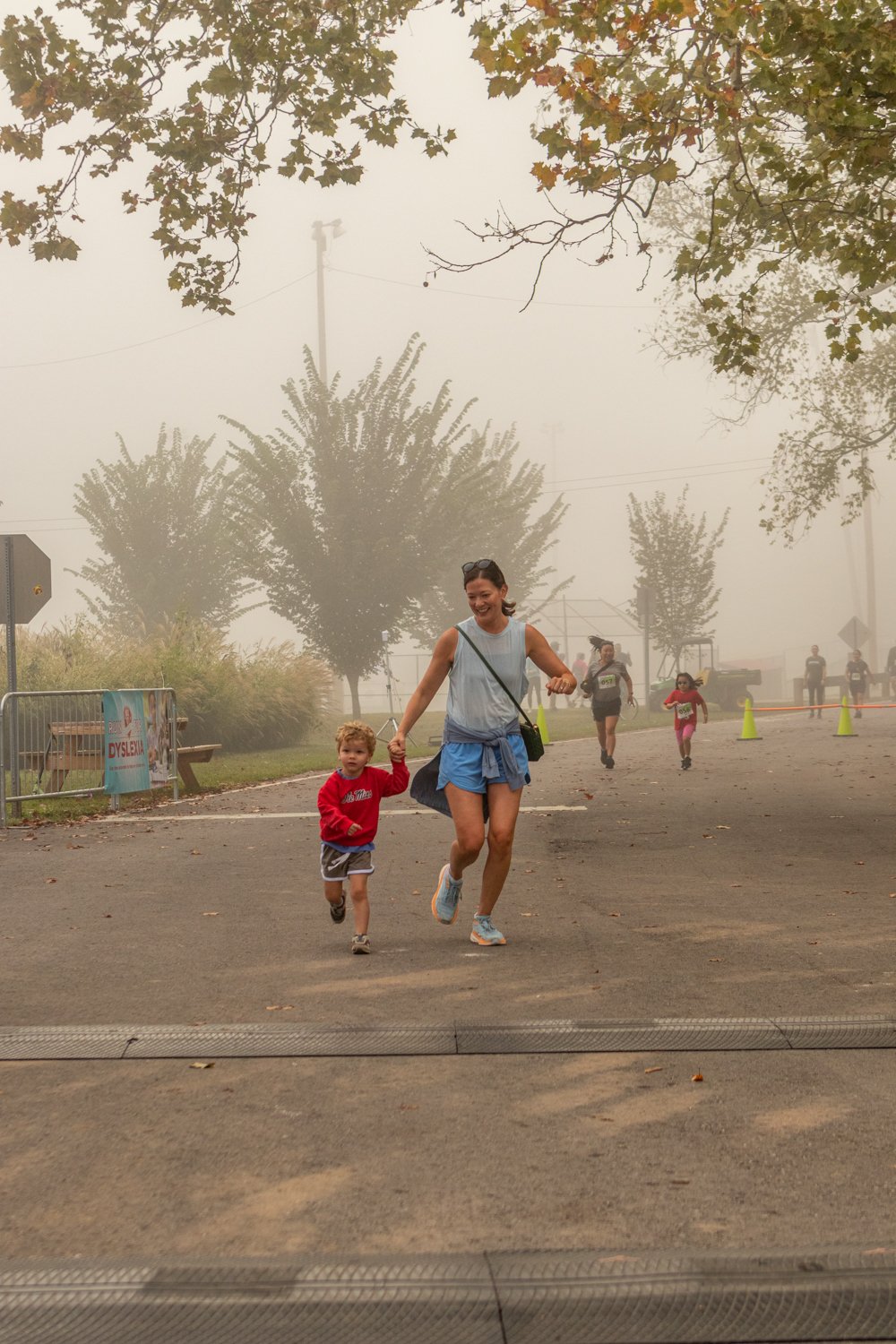 1 Music City Run for Dyslexia - Nashville Saturday September 30th, 2023 - 70 - 200mm - EDITS BY KENNETH PURDOM-82.jpg