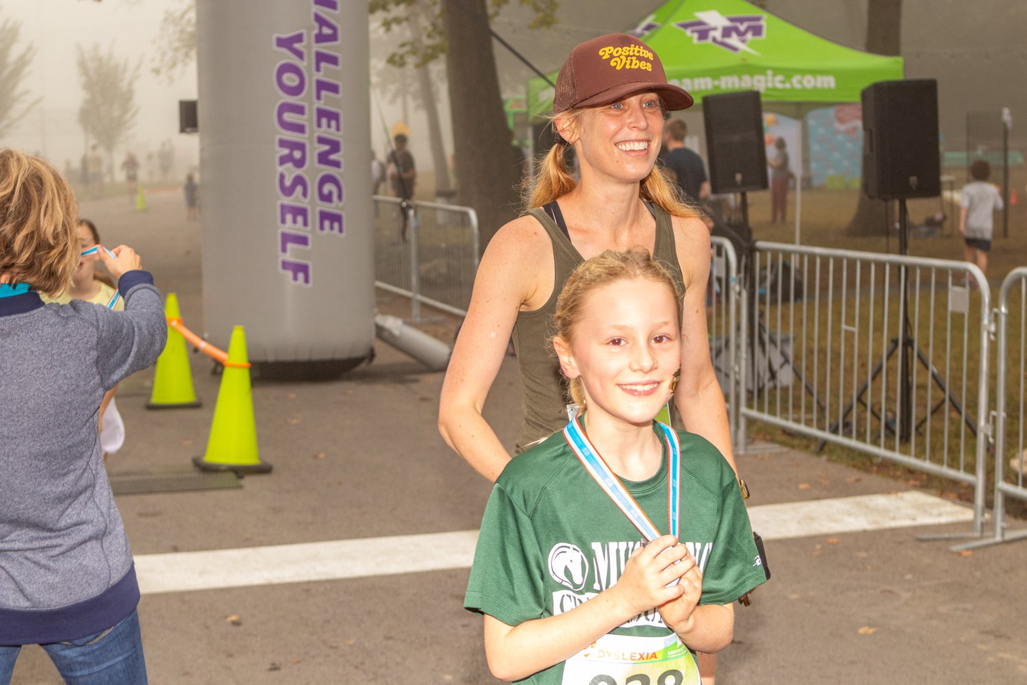 1 Music City Run for Dyslexia - Nashville Saturday September 30th, 2023 - 70 - 200mm - EDITS BY KENNETH PURDOM-76.jpg