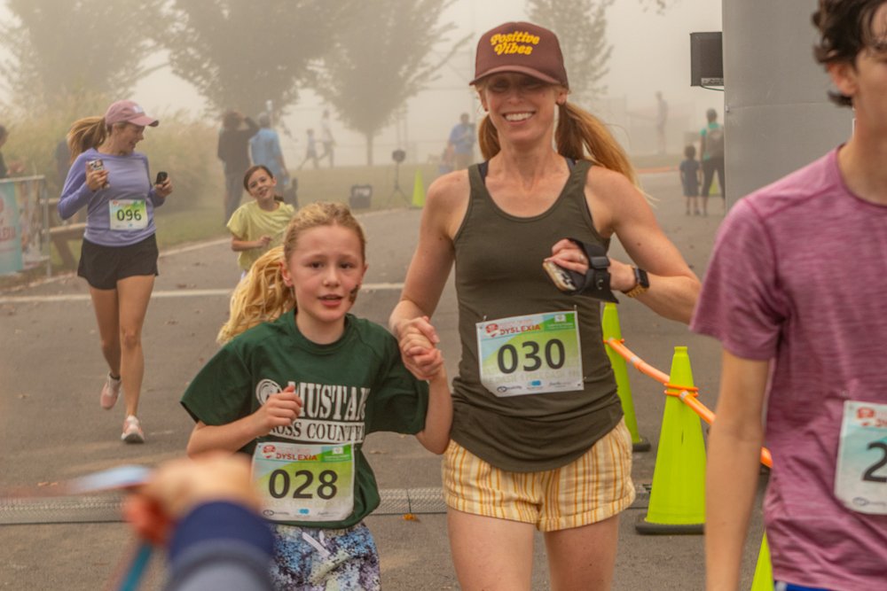 1 Music City Run for Dyslexia - Nashville Saturday September 30th, 2023 - 70 - 200mm - EDITS BY KENNETH PURDOM-74.jpg