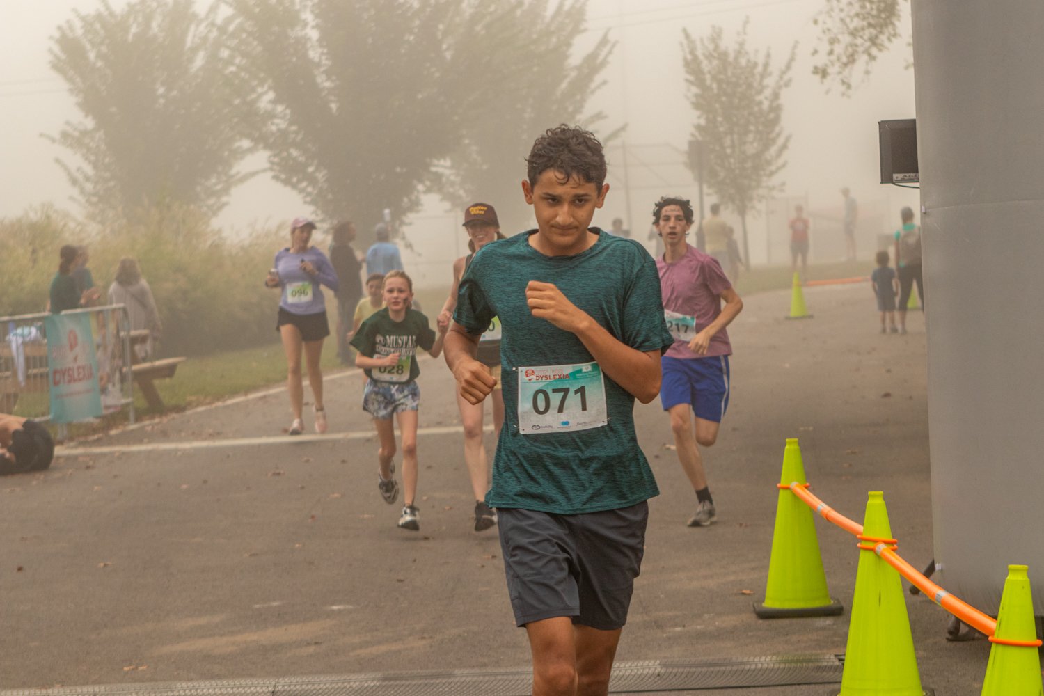 1 Music City Run for Dyslexia - Nashville Saturday September 30th, 2023 - 70 - 200mm - EDITS BY KENNETH PURDOM-72.jpg