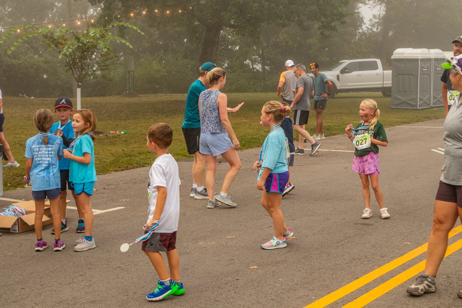 1 Music City Run for Dyslexia - Nashville Saturday September 30th, 2023 - 70 - 200mm - EDITS BY KENNETH PURDOM-69.jpg