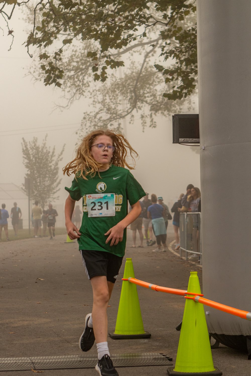 1 Music City Run for Dyslexia - Nashville Saturday September 30th, 2023 - 70 - 200mm - EDITS BY KENNETH PURDOM-64.jpg