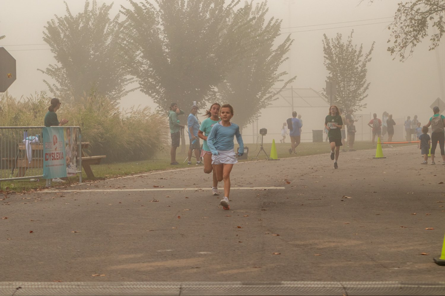 1 Music City Run for Dyslexia - Nashville Saturday September 30th, 2023 - 70 - 200mm - EDITS BY KENNETH PURDOM-61.jpg