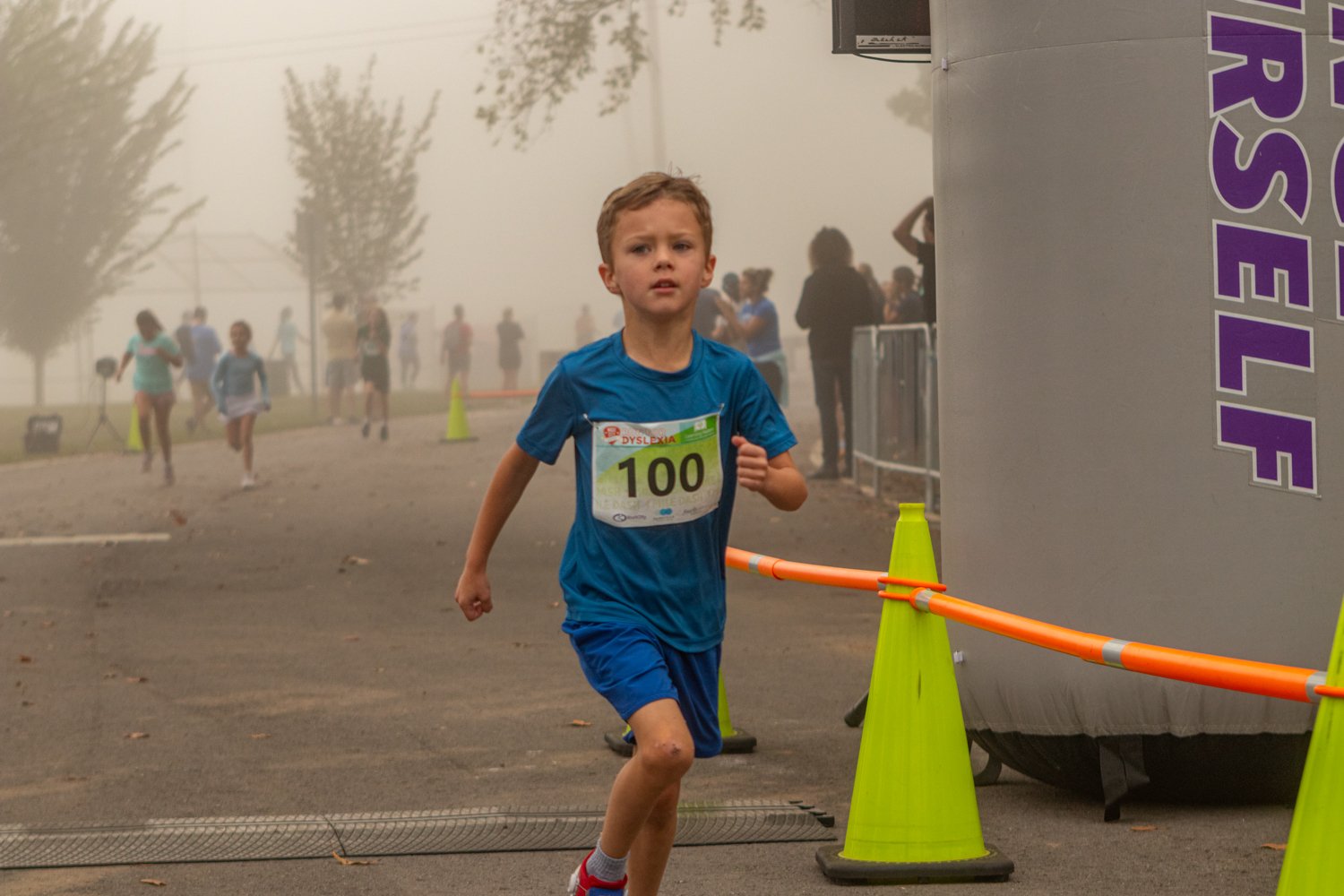 1 Music City Run for Dyslexia - Nashville Saturday September 30th, 2023 - 70 - 200mm - EDITS BY KENNETH PURDOM-60.jpg