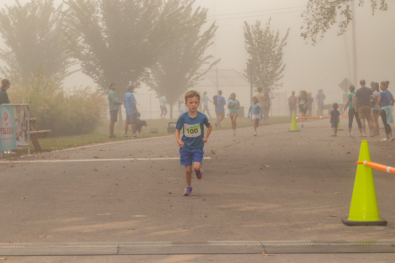 1 Music City Run for Dyslexia - Nashville Saturday September 30th, 2023 - 70 - 200mm - EDITS BY KENNETH PURDOM-59.jpg