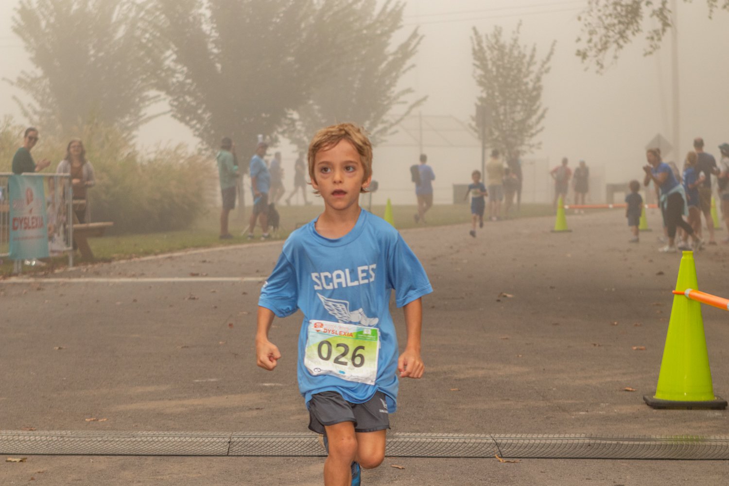 1 Music City Run for Dyslexia - Nashville Saturday September 30th, 2023 - 70 - 200mm - EDITS BY KENNETH PURDOM-58.jpg