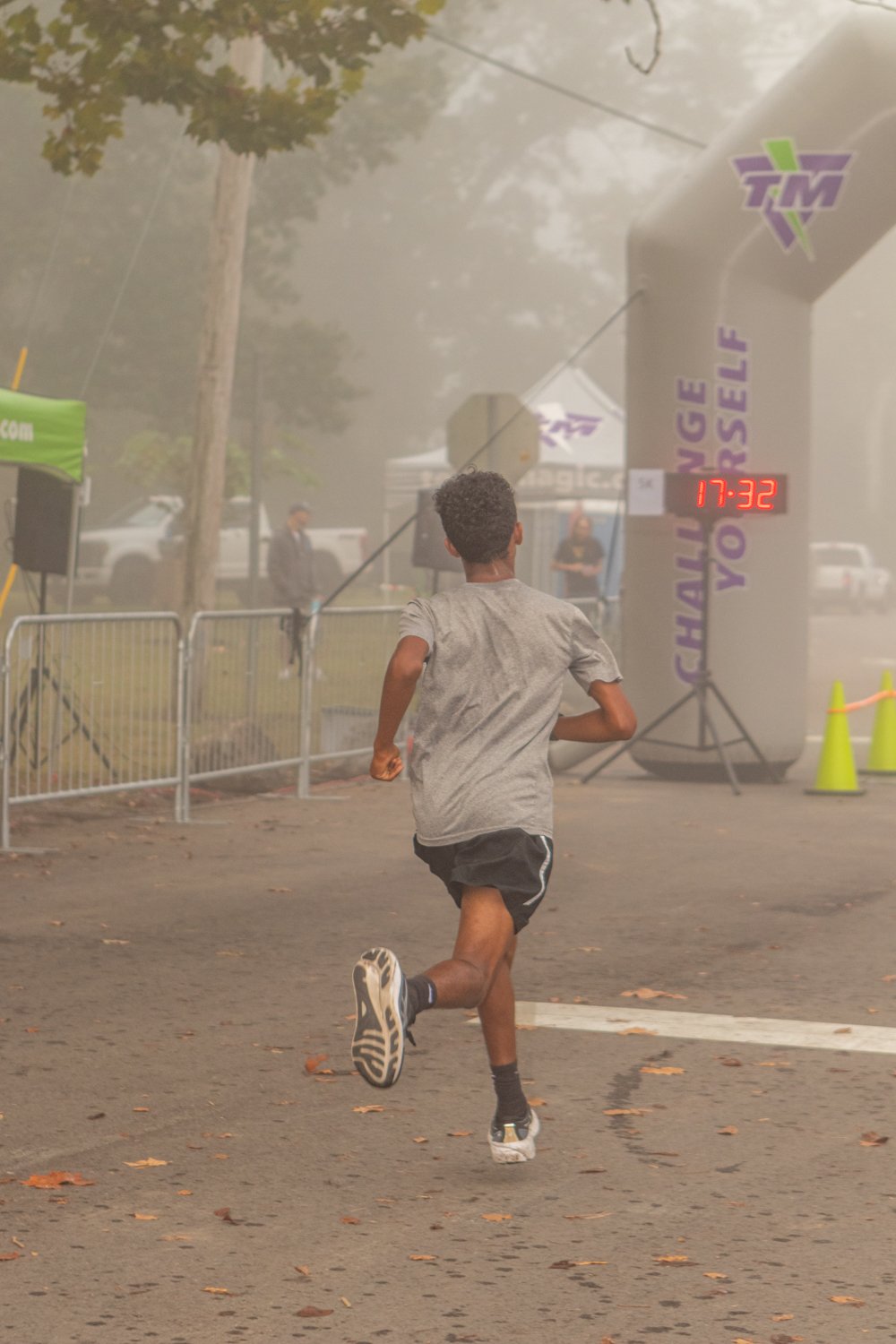 1 Music City Run for Dyslexia - Nashville Saturday September 30th, 2023 - 70 - 200mm - EDITS BY KENNETH PURDOM-53.jpg