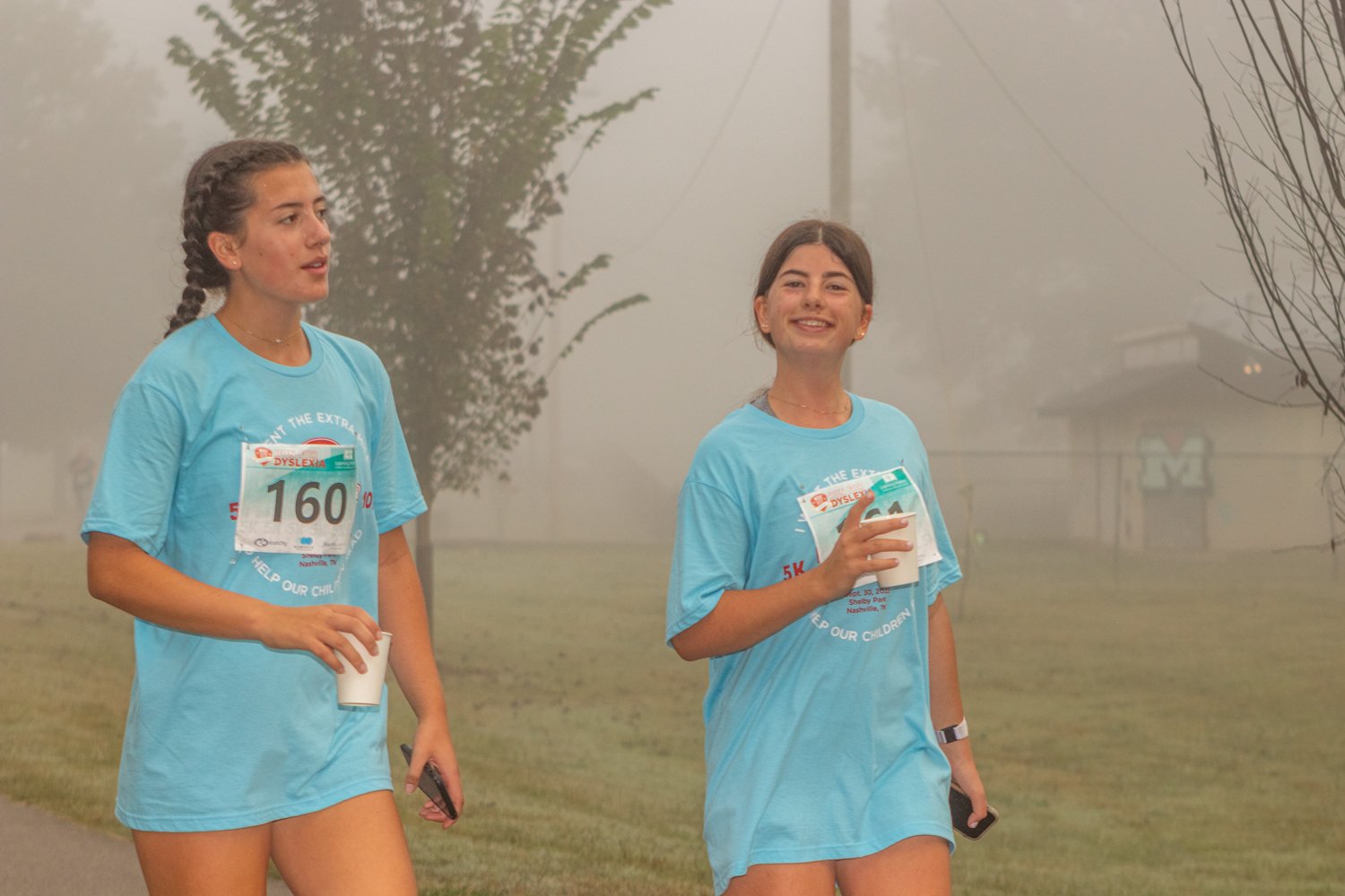 1 Music City Run for Dyslexia - Nashville Saturday September 30th, 2023 - 70 - 200mm - EDITS BY KENNETH PURDOM-50.jpg