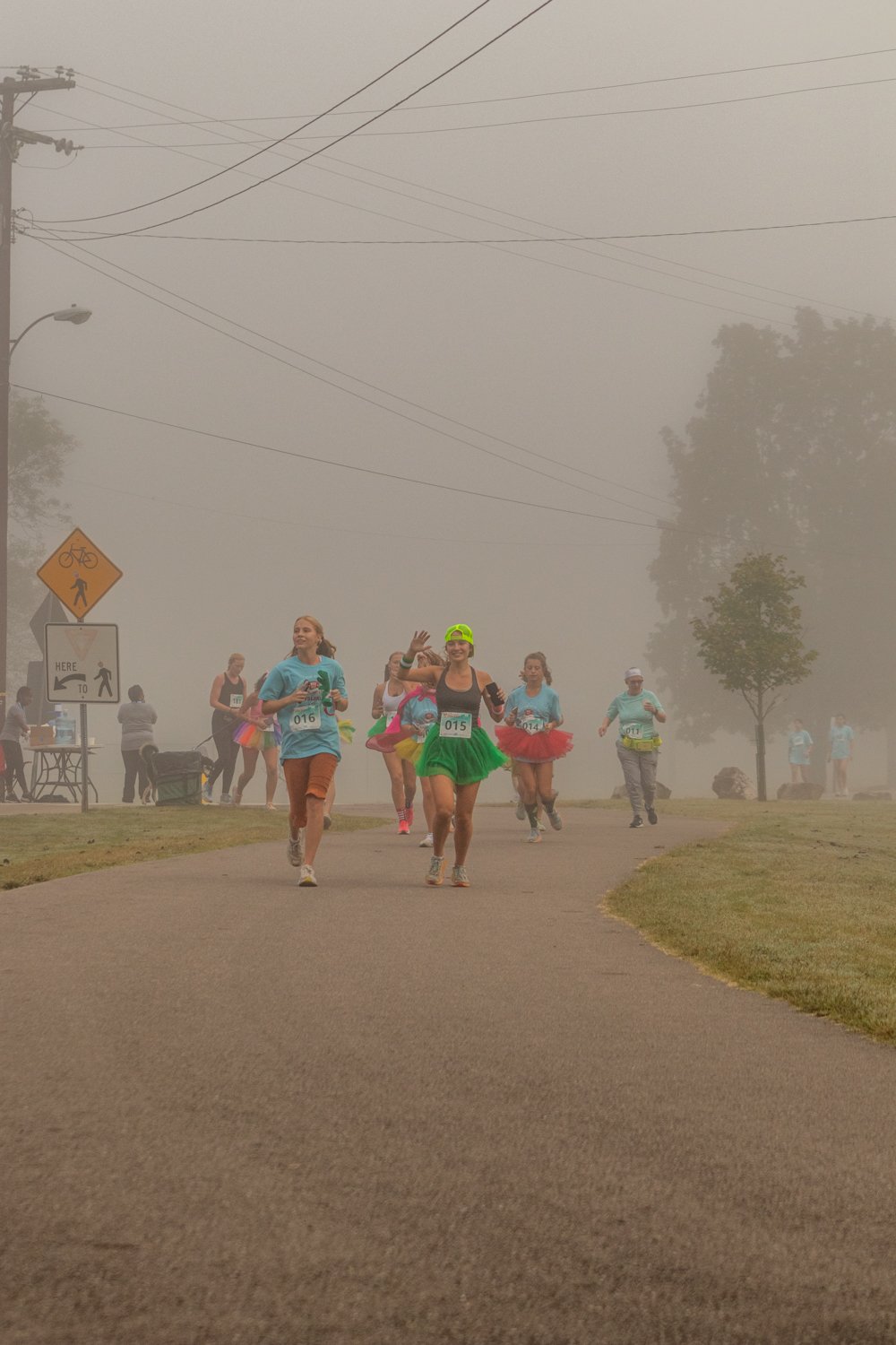 1 Music City Run for Dyslexia - Nashville Saturday September 30th, 2023 - 70 - 200mm - EDITS BY KENNETH PURDOM-49.jpg