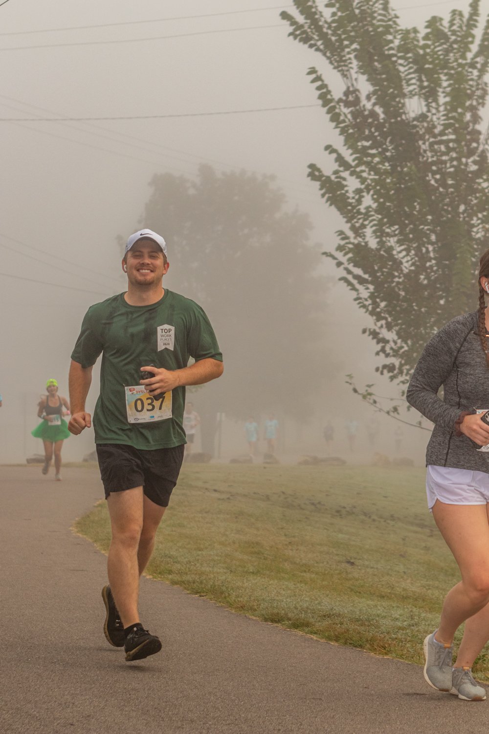 1 Music City Run for Dyslexia - Nashville Saturday September 30th, 2023 - 70 - 200mm - EDITS BY KENNETH PURDOM-48.jpg