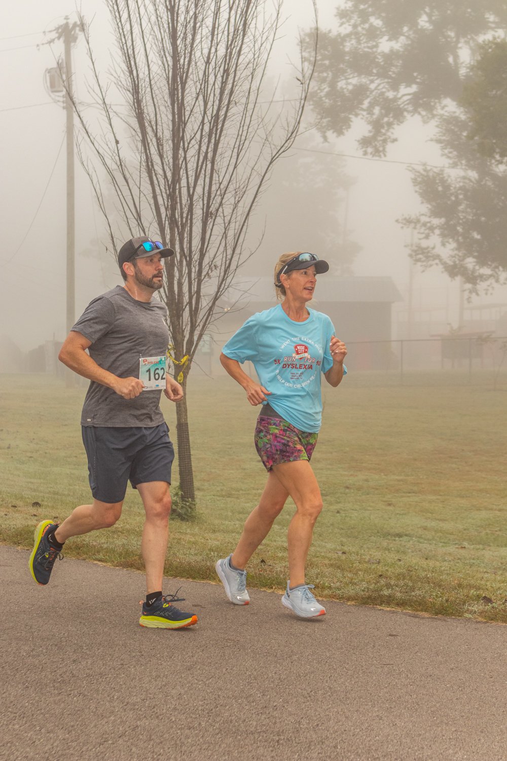 1 Music City Run for Dyslexia - Nashville Saturday September 30th, 2023 - 70 - 200mm - EDITS BY KENNETH PURDOM-45.jpg