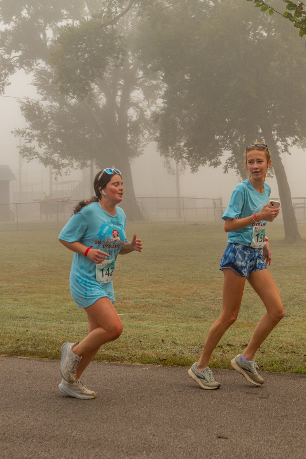 1 Music City Run for Dyslexia - Nashville Saturday September 30th, 2023 - 70 - 200mm - EDITS BY KENNETH PURDOM-44.jpg