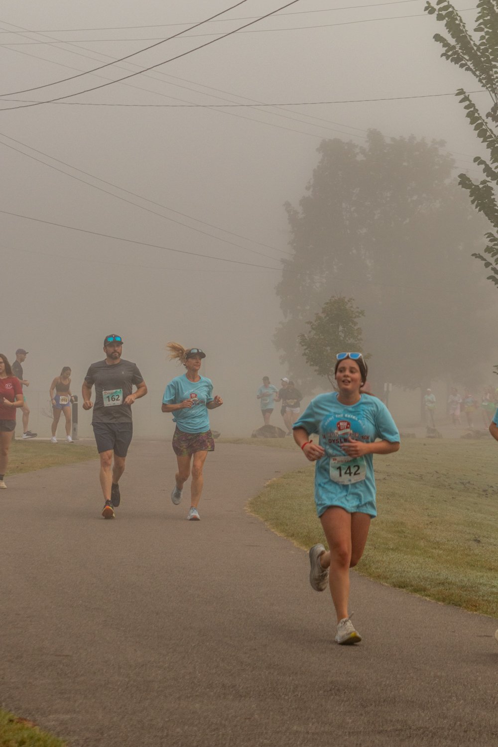 1 Music City Run for Dyslexia - Nashville Saturday September 30th, 2023 - 70 - 200mm - EDITS BY KENNETH PURDOM-43.jpg