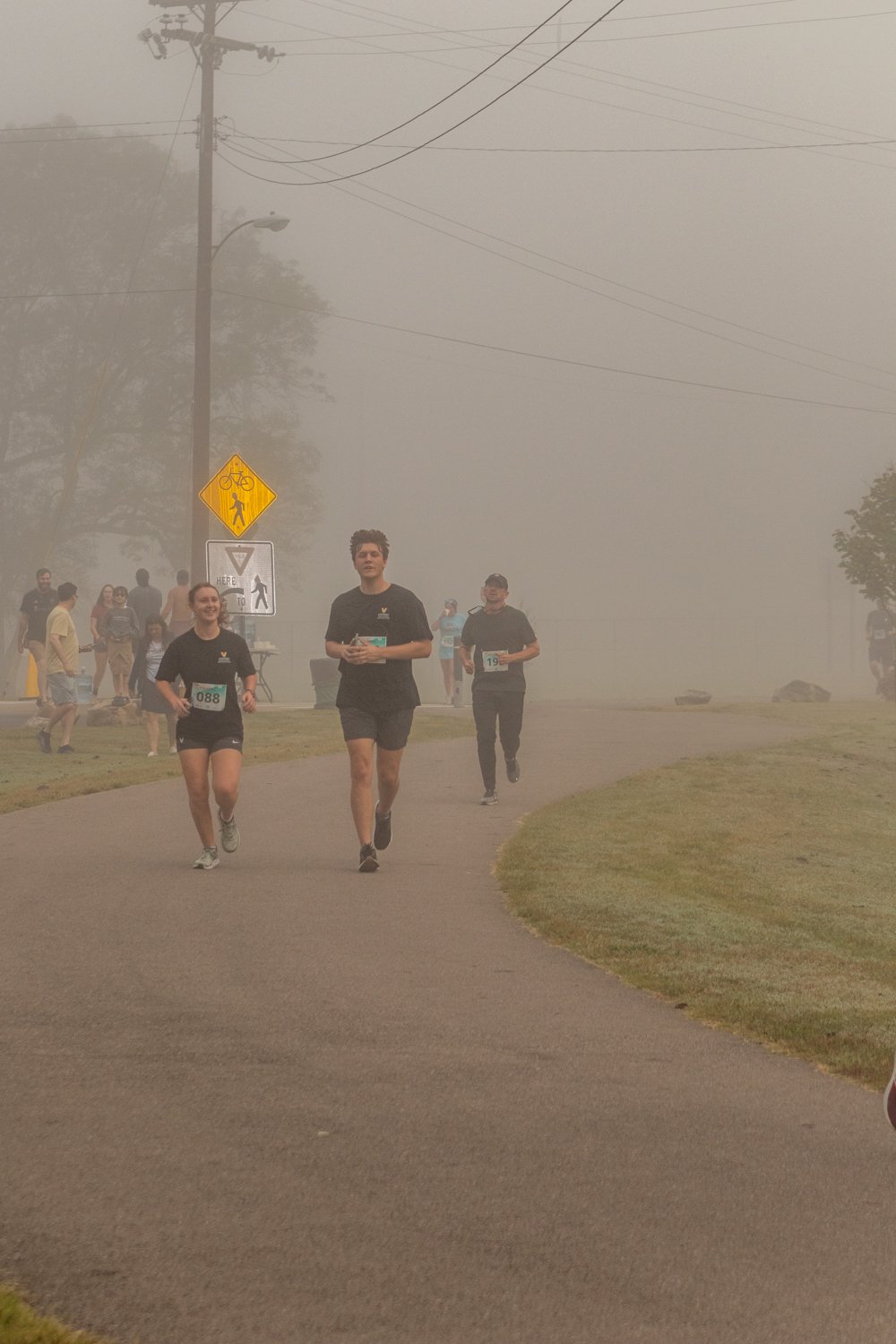 1 Music City Run for Dyslexia - Nashville Saturday September 30th, 2023 - 70 - 200mm - EDITS BY KENNETH PURDOM-41.jpg