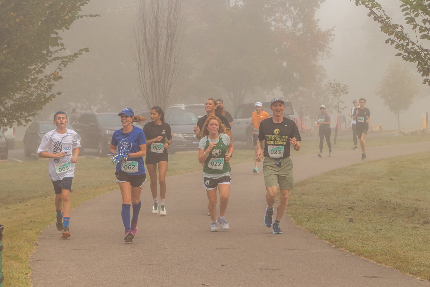 1 Music City Run for Dyslexia - Nashville Saturday September 30th, 2023 - 70 - 200mm - EDITS BY KENNETH PURDOM-40.jpg