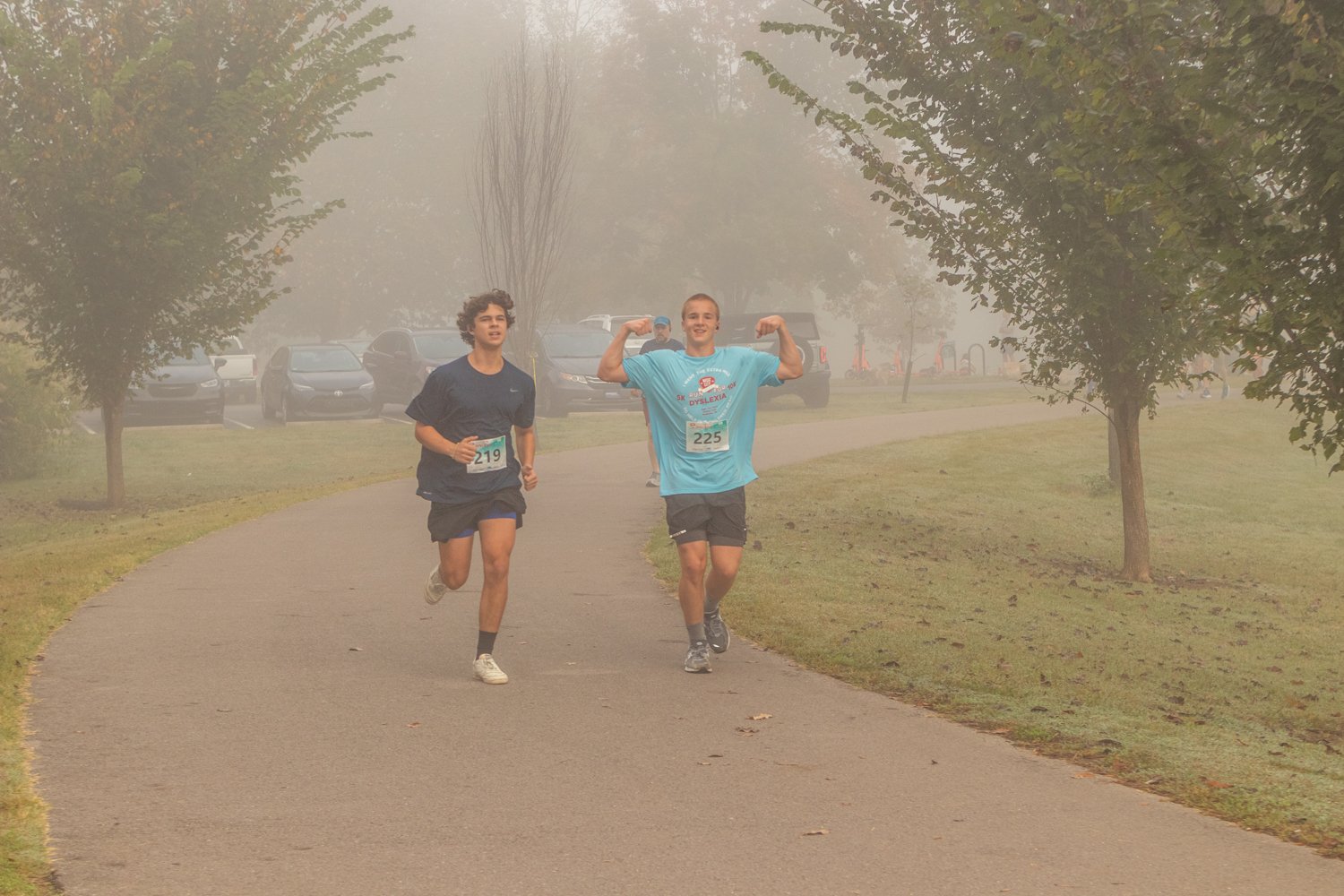 1 Music City Run for Dyslexia - Nashville Saturday September 30th, 2023 - 70 - 200mm - EDITS BY KENNETH PURDOM-39.jpg