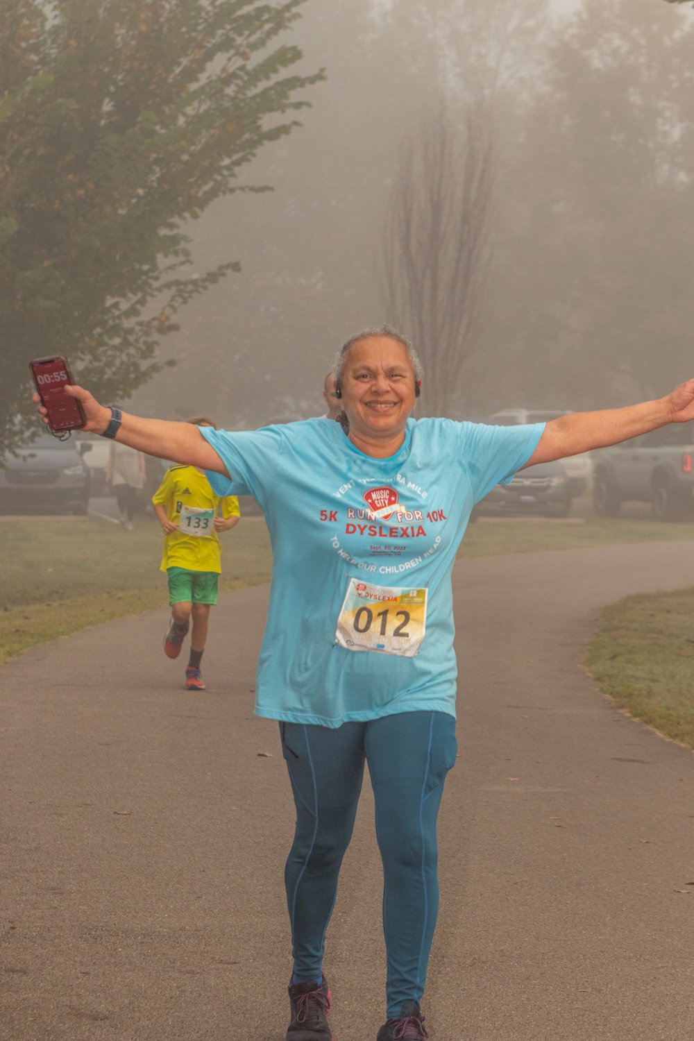 1 Music City Run for Dyslexia - Nashville Saturday September 30th, 2023 - 70 - 200mm - EDITS BY KENNETH PURDOM-37.jpg