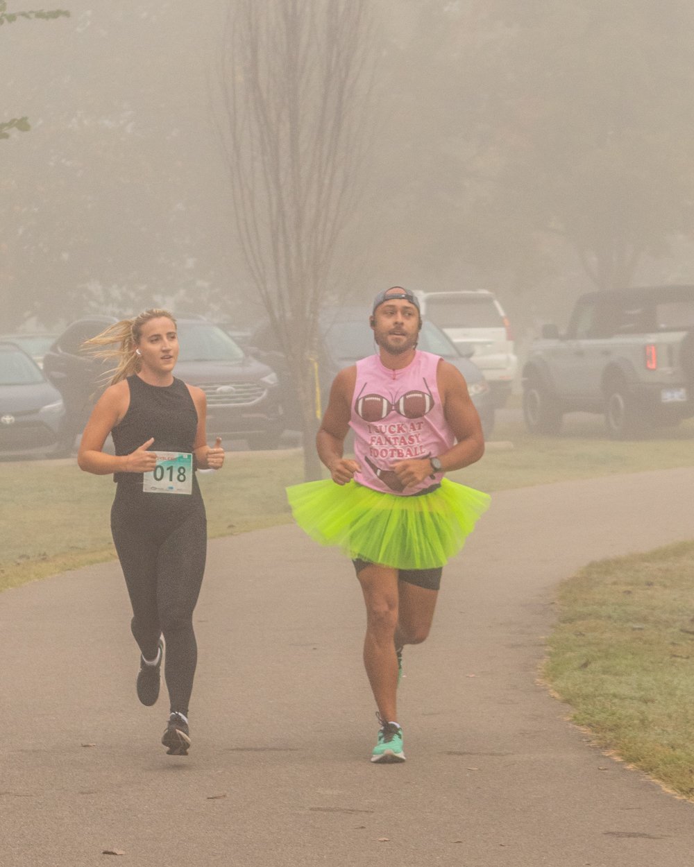 1 Music City Run for Dyslexia - Nashville Saturday September 30th, 2023 - 70 - 200mm - EDITS BY KENNETH PURDOM-35.jpg