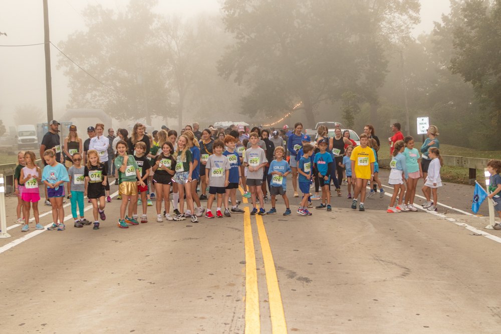 1 Music City Run for Dyslexia - Nashville Saturday September 30th, 2023 - 70 - 200mm - EDITS BY KENNETH PURDOM-31.jpg