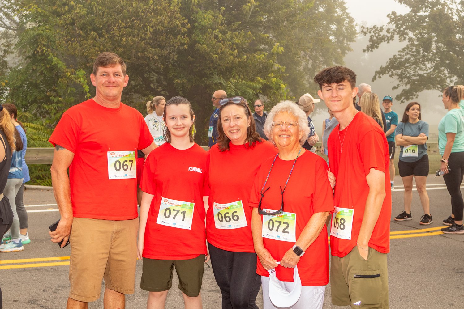 1 Music City Run for Dyslexia - Nashville Saturday September 30th, 2023 - 70 - 200mm - EDITS BY KENNETH PURDOM-32.jpg