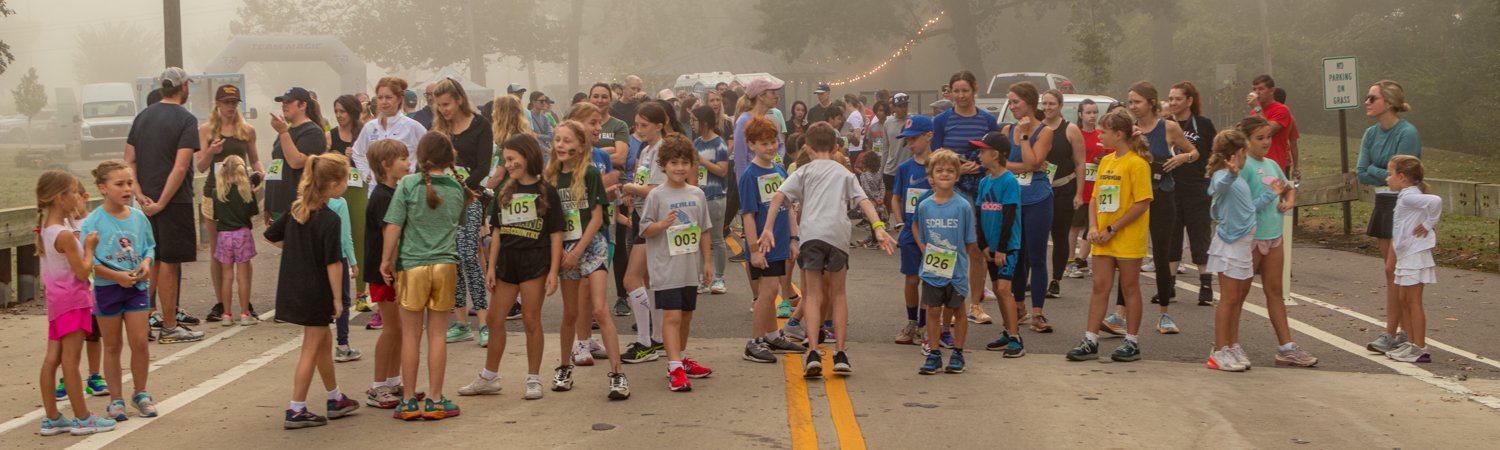 1 Music City Run for Dyslexia - Nashville Saturday September 30th, 2023 - 70 - 200mm - EDITS BY KENNETH PURDOM-29.jpg