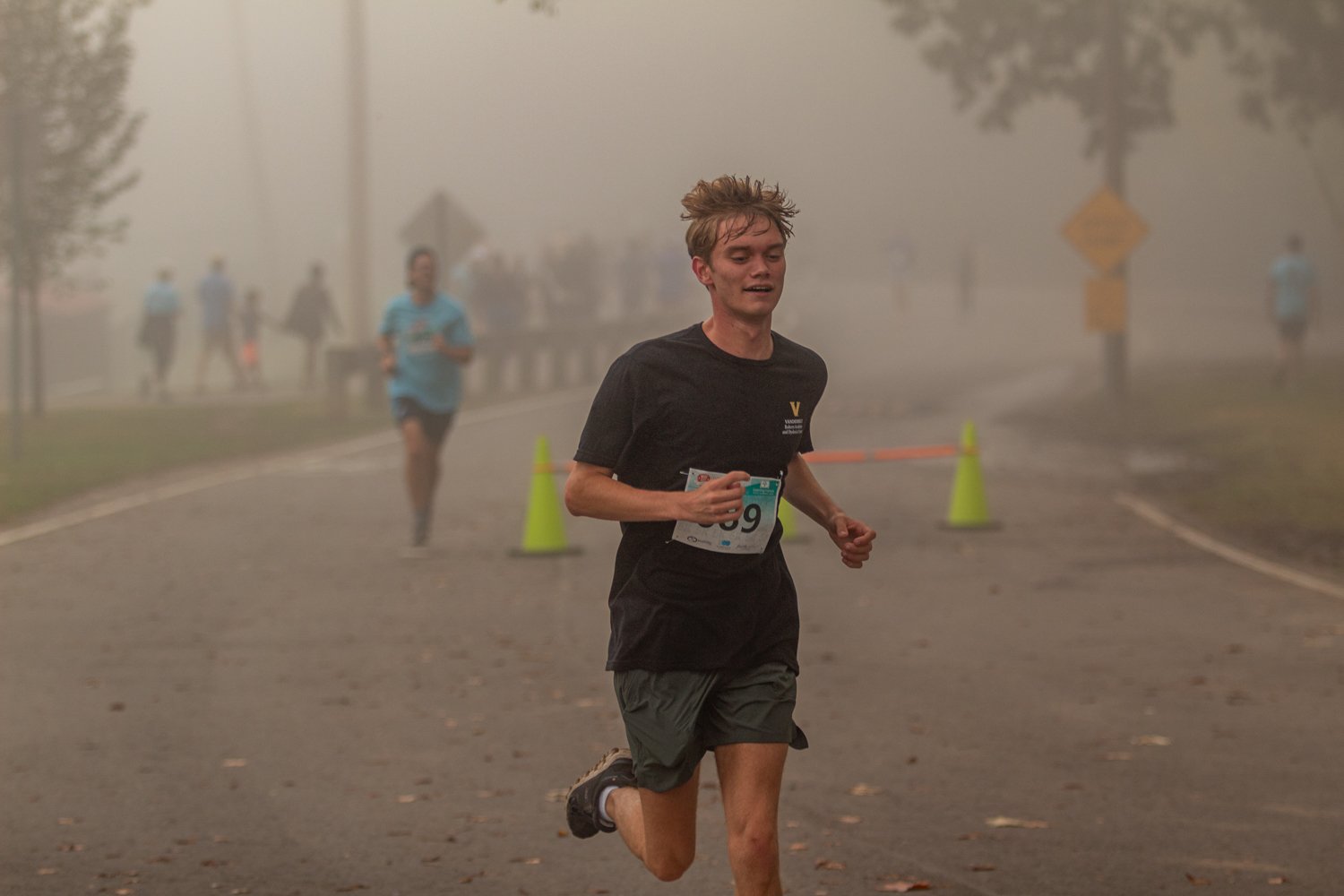 1 Music City Run for Dyslexia - Nashville Saturday September 30th, 2023 - 70 - 200mm - EDITS BY KENNETH PURDOM-23.jpg