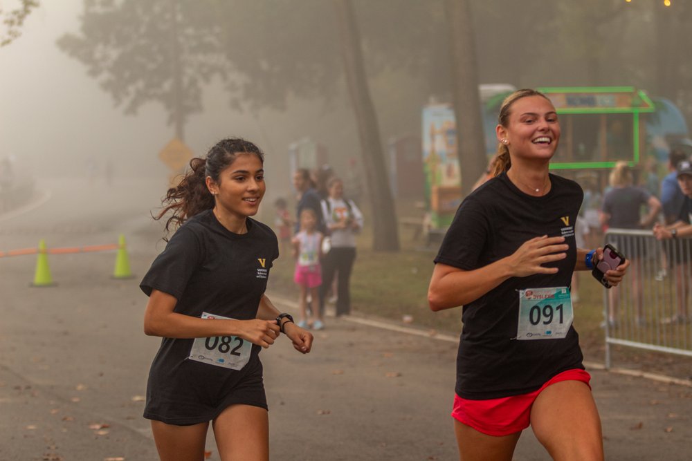 1 Music City Run for Dyslexia - Nashville Saturday September 30th, 2023 - 70 - 200mm - EDITS BY KENNETH PURDOM-20.jpg