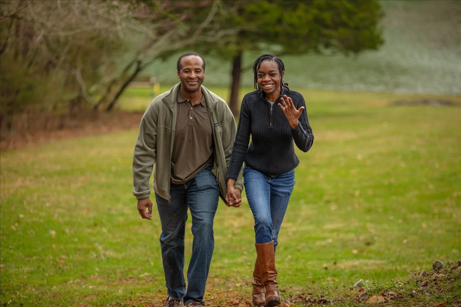 88-Jacob Tremble and Latasha Nicole Gray - March 15, 2025 - by Kenneth Purdom-88.jpg