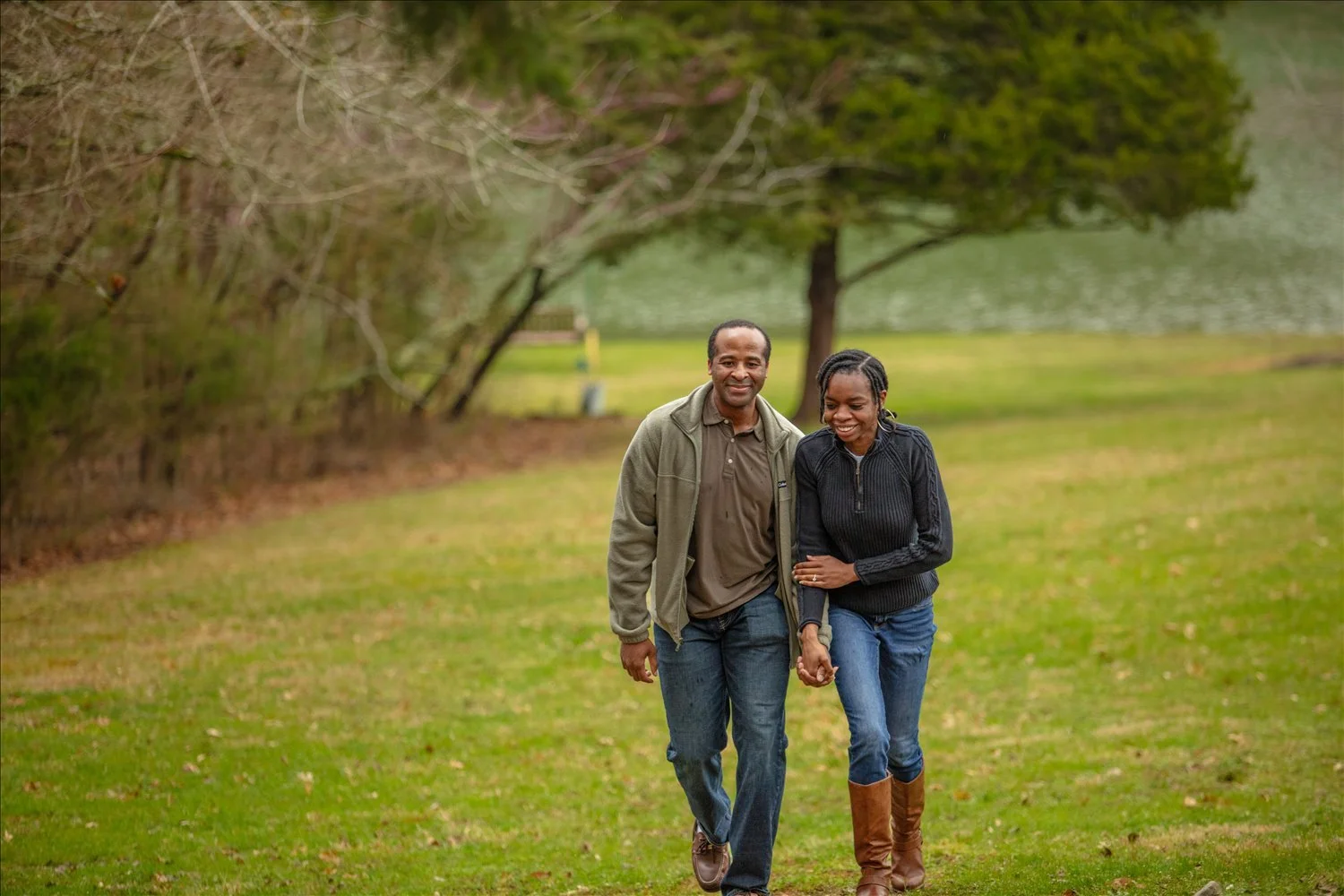 86-Jacob Tremble and Latasha Nicole Gray - March 15, 2025 - by Kenneth Purdom-86.jpg