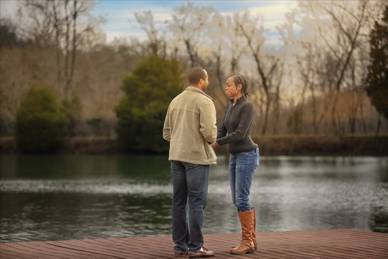 84-Jacob Tremble and Latasha Nicole Gray - March 15, 2025 - by Kenneth Purdom-84.jpg