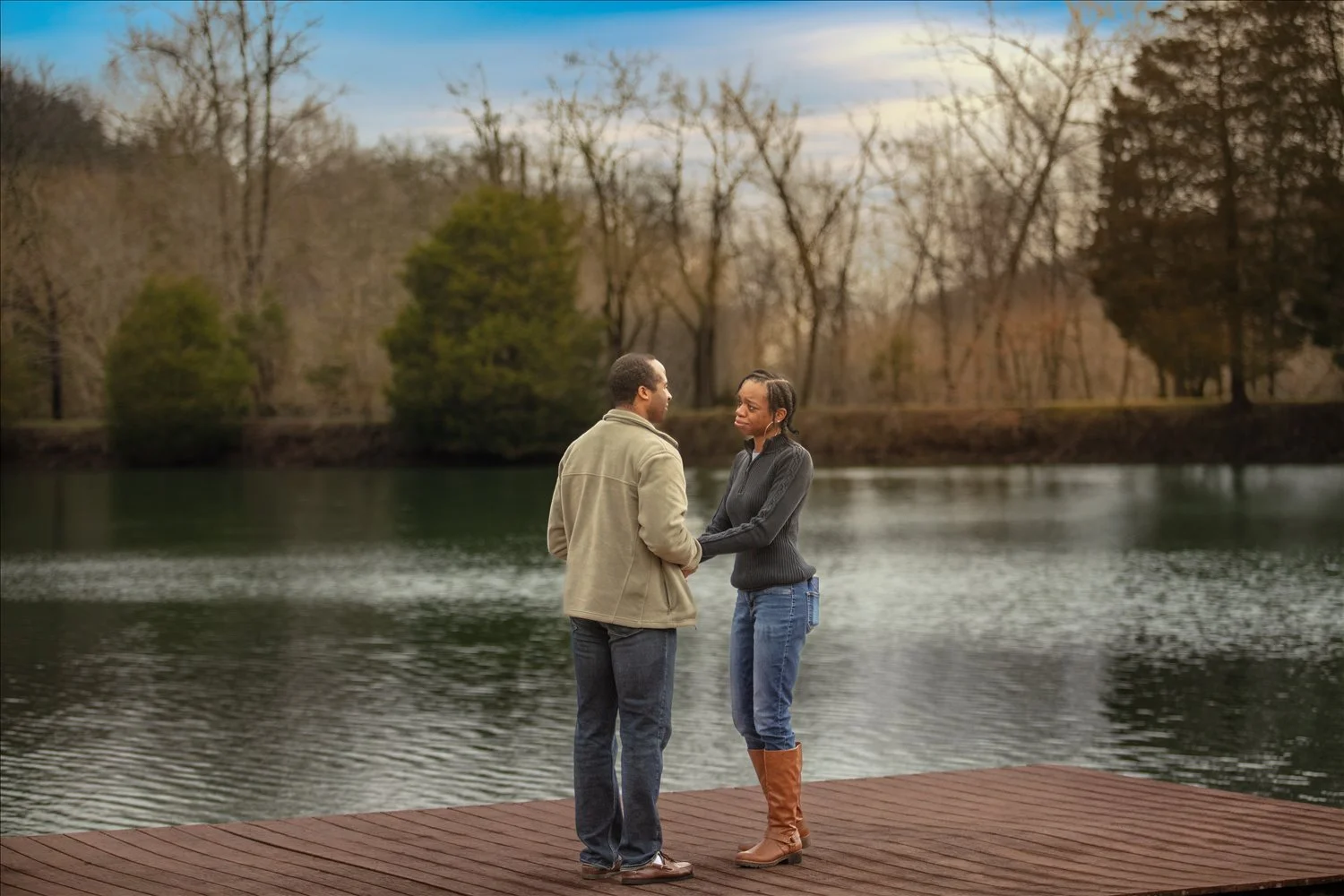 83-Jacob Tremble and Latasha Nicole Gray - March 15, 2025 - by Kenneth Purdom-83.jpg