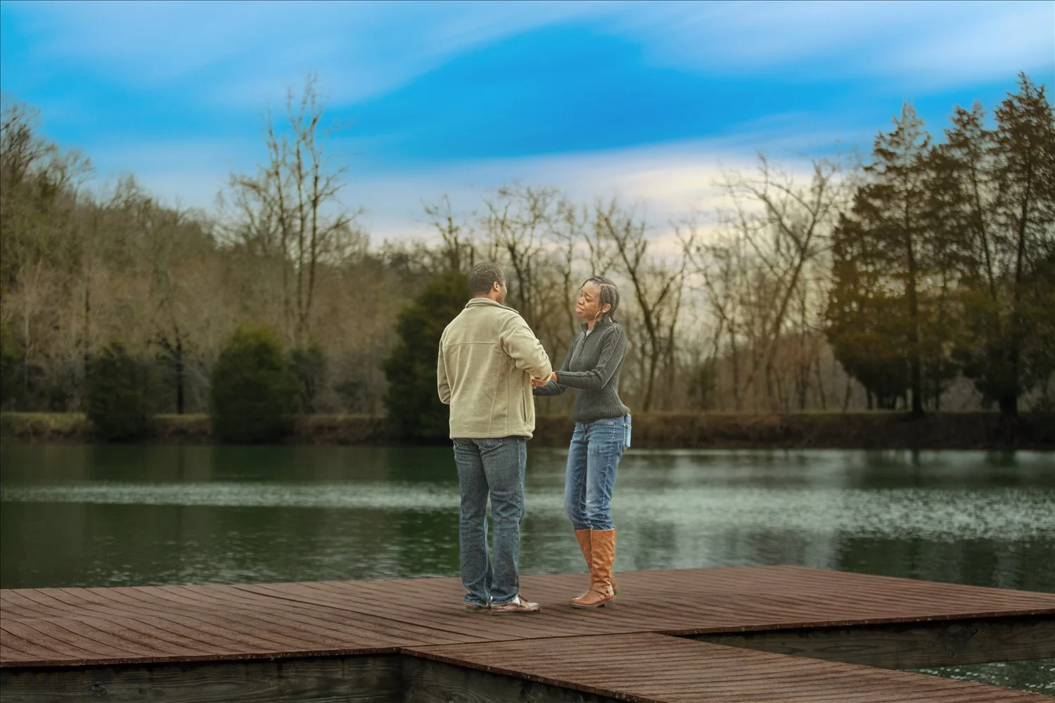 82-Jacob Tremble and Latasha Nicole Gray - March 15, 2025 - by Kenneth Purdom-82.jpg