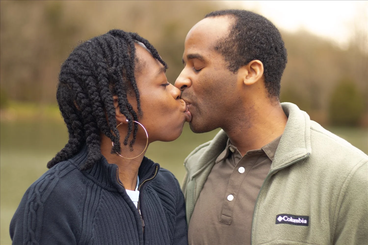 72-Jacob Tremble and Latasha Nicole Gray - March 15, 2025 - by Kenneth Purdom-72.jpg