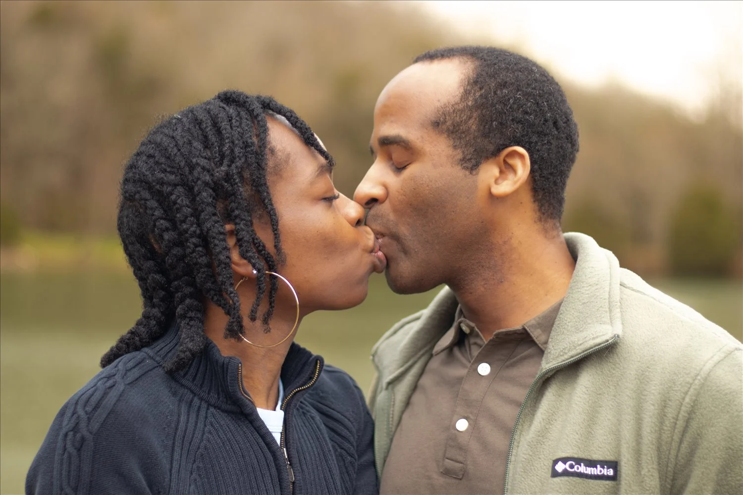 71-Jacob Tremble and Latasha Nicole Gray - March 15, 2025 - by Kenneth Purdom-71.jpg