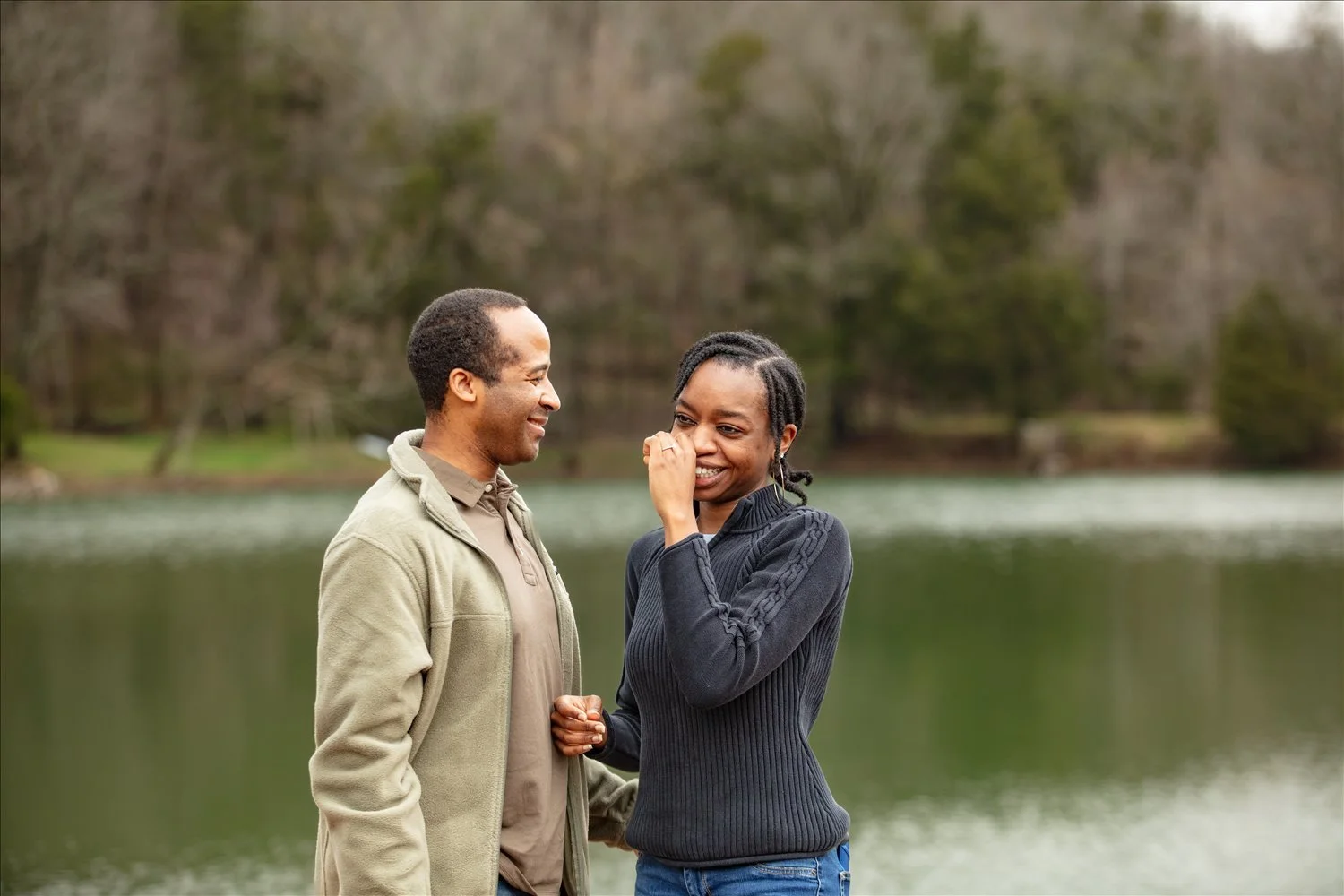 19-Jacob Tremble and Latasha Nicole Gray - March 15, 2025 - by Kenneth Purdom-19.jpg