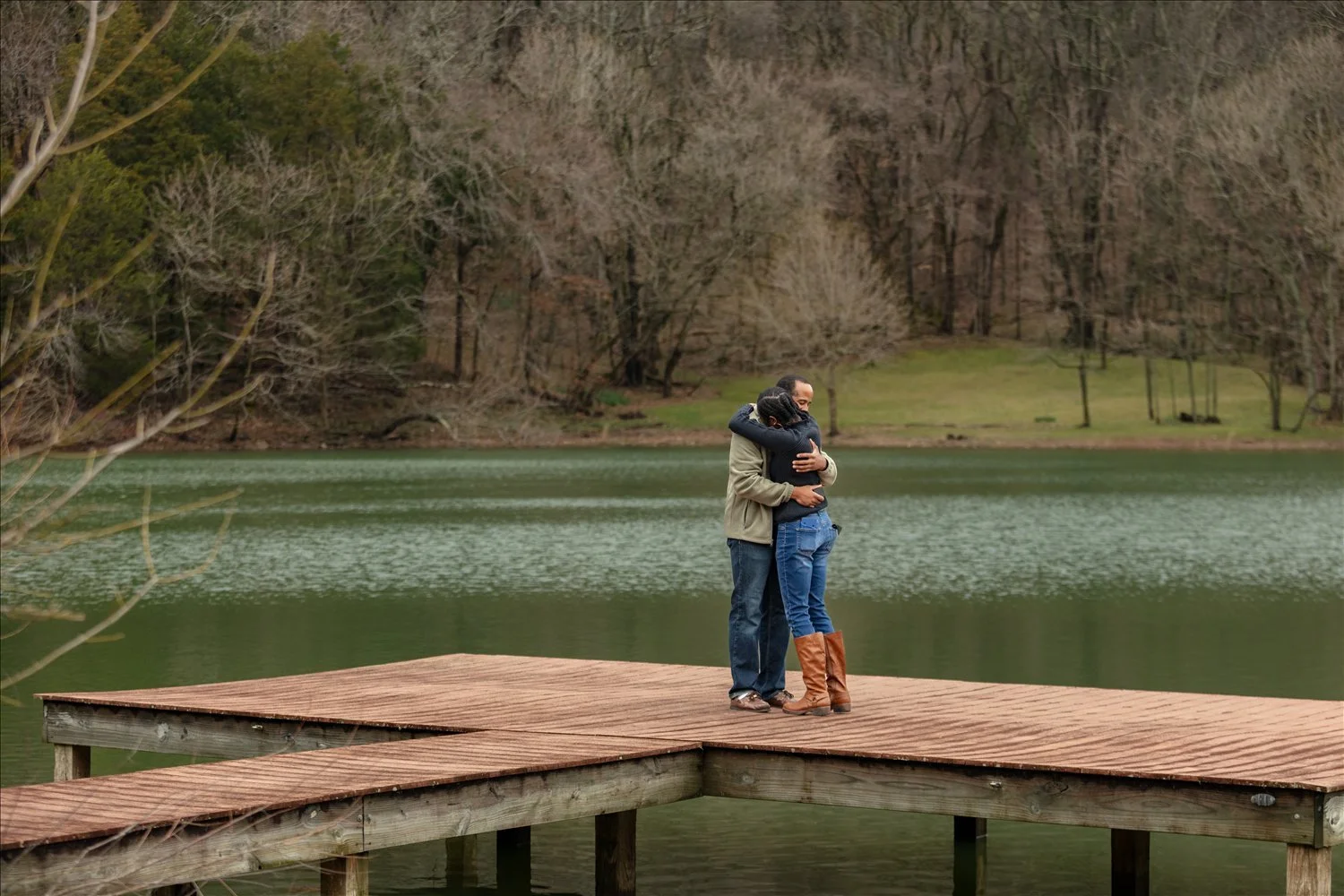 12-Jacob Tremble and Latasha Nicole Gray - March 15, 2025 - by Kenneth Purdom-12.jpg