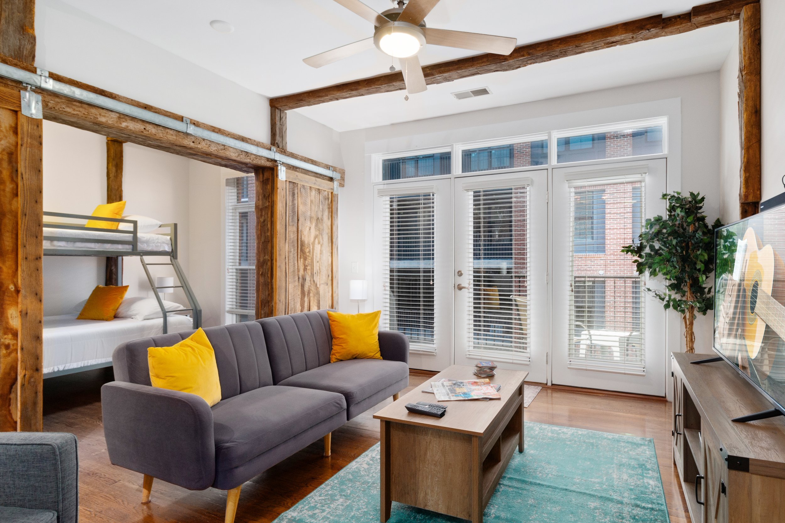 short-term+rental+-+817+3rd+Ave+N+Unit+Nashville+TN-22.jpg