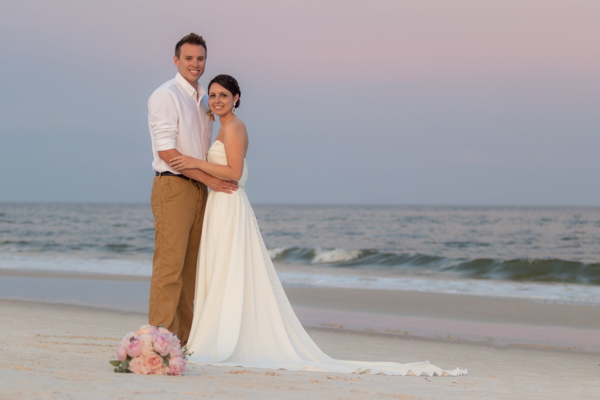 KennethPurdom_Wedding_Print.jpg