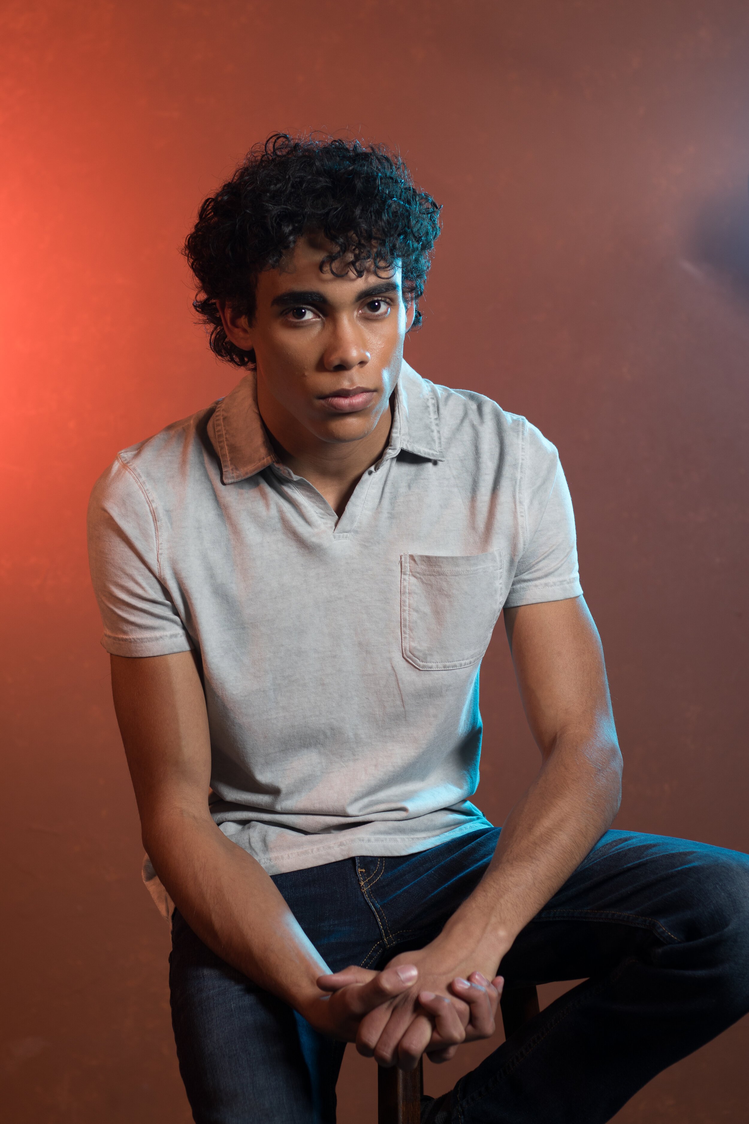 headshots+and+portraits-7+(6+of+9).jpg