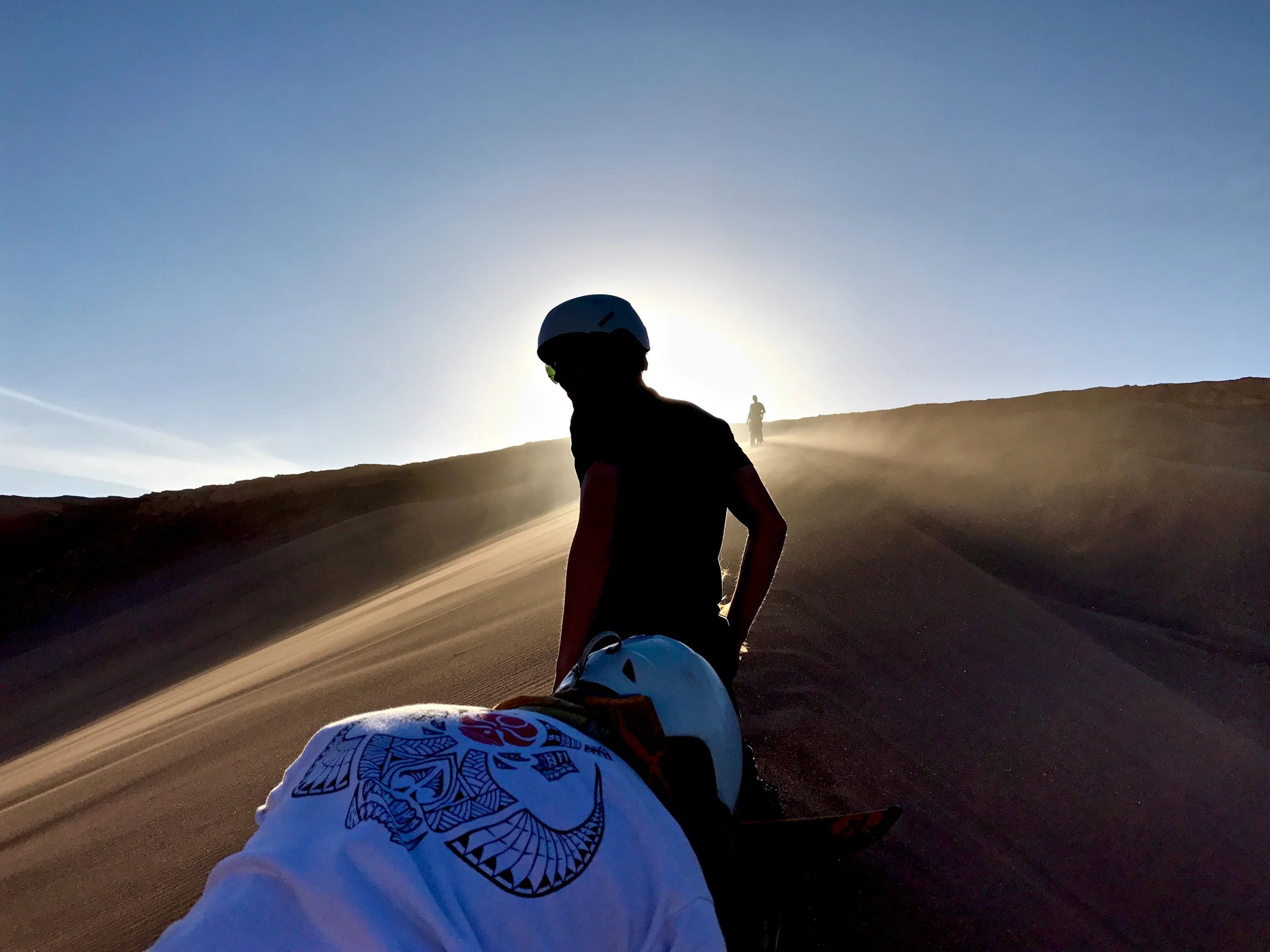 sandboard_backlit.jpg