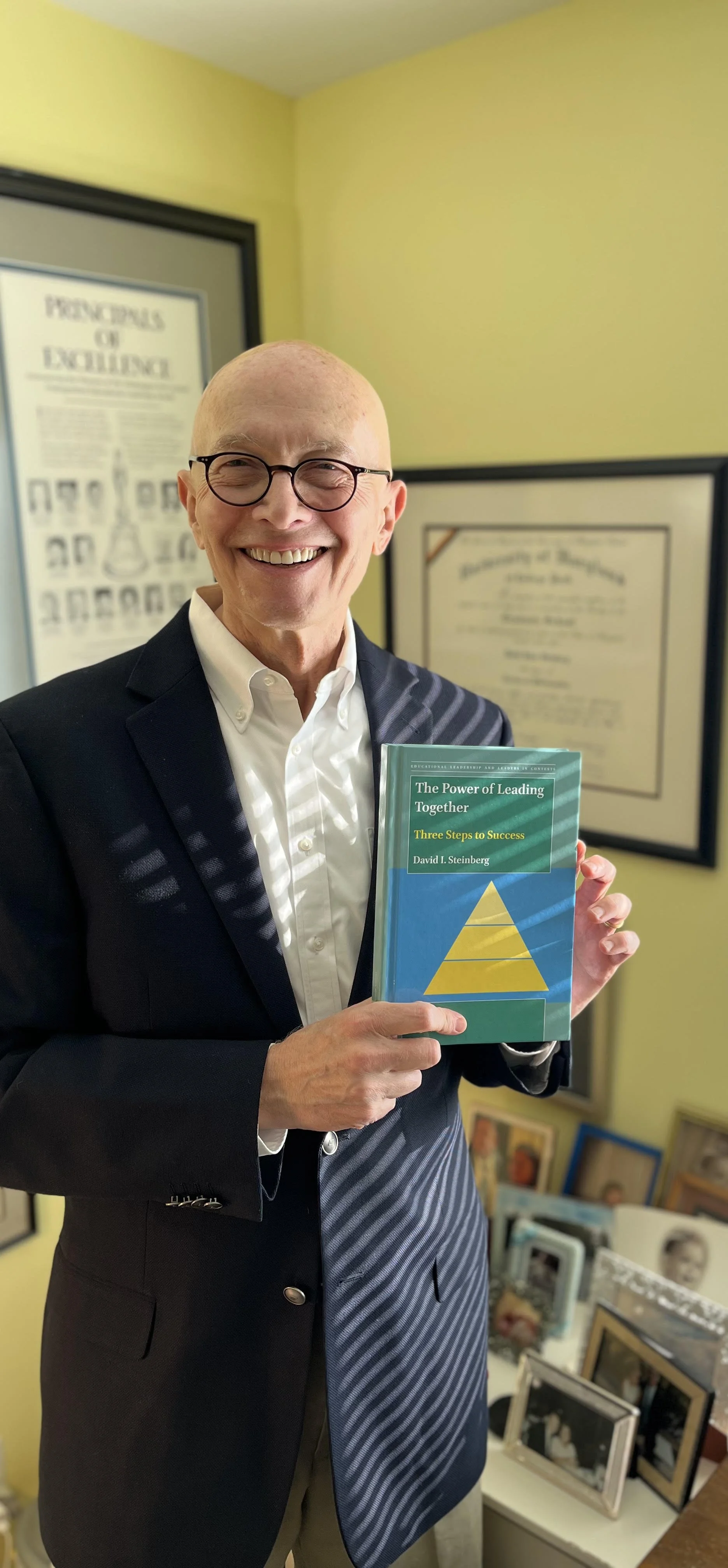 David S w book 2.jpg