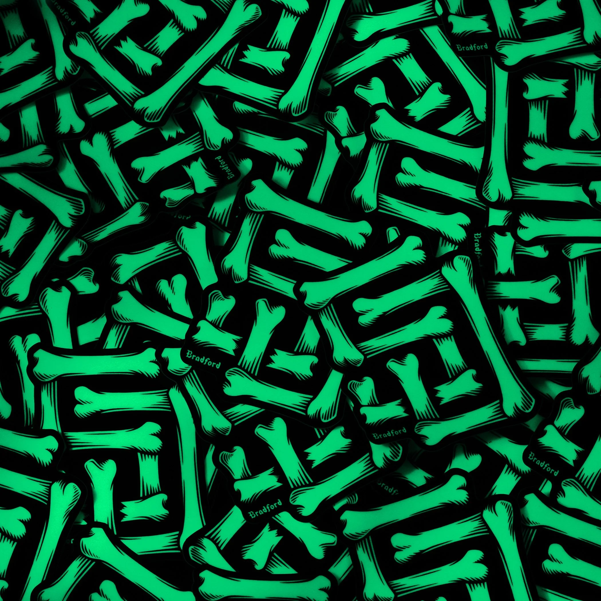 26-Bradford-Design-Co-SD-Bones-San-Diego-SD-Stickers-All-Glow-Shop.jpg