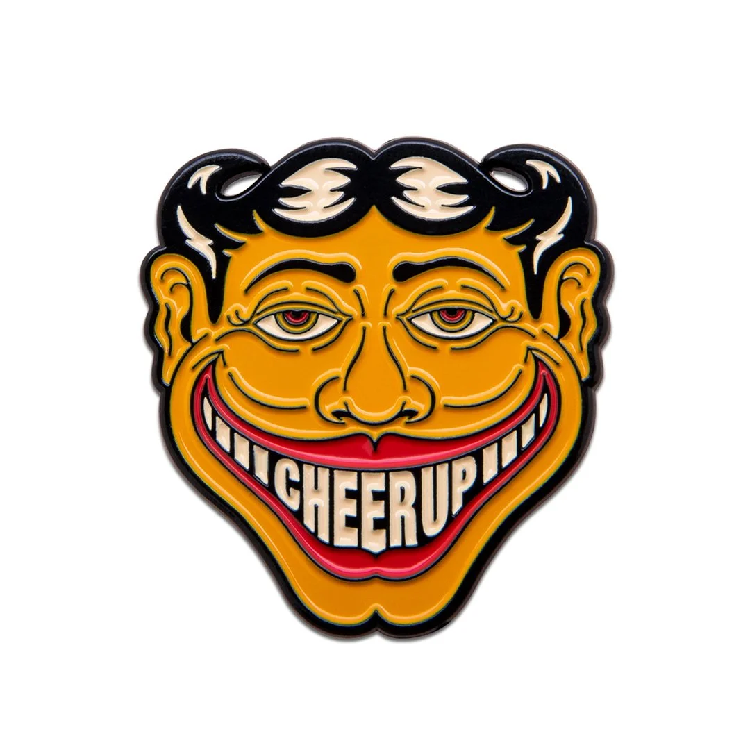 24-Bradford-Design-Co-Cheerup-Enamel-Pin-Shop-Single.jpg
