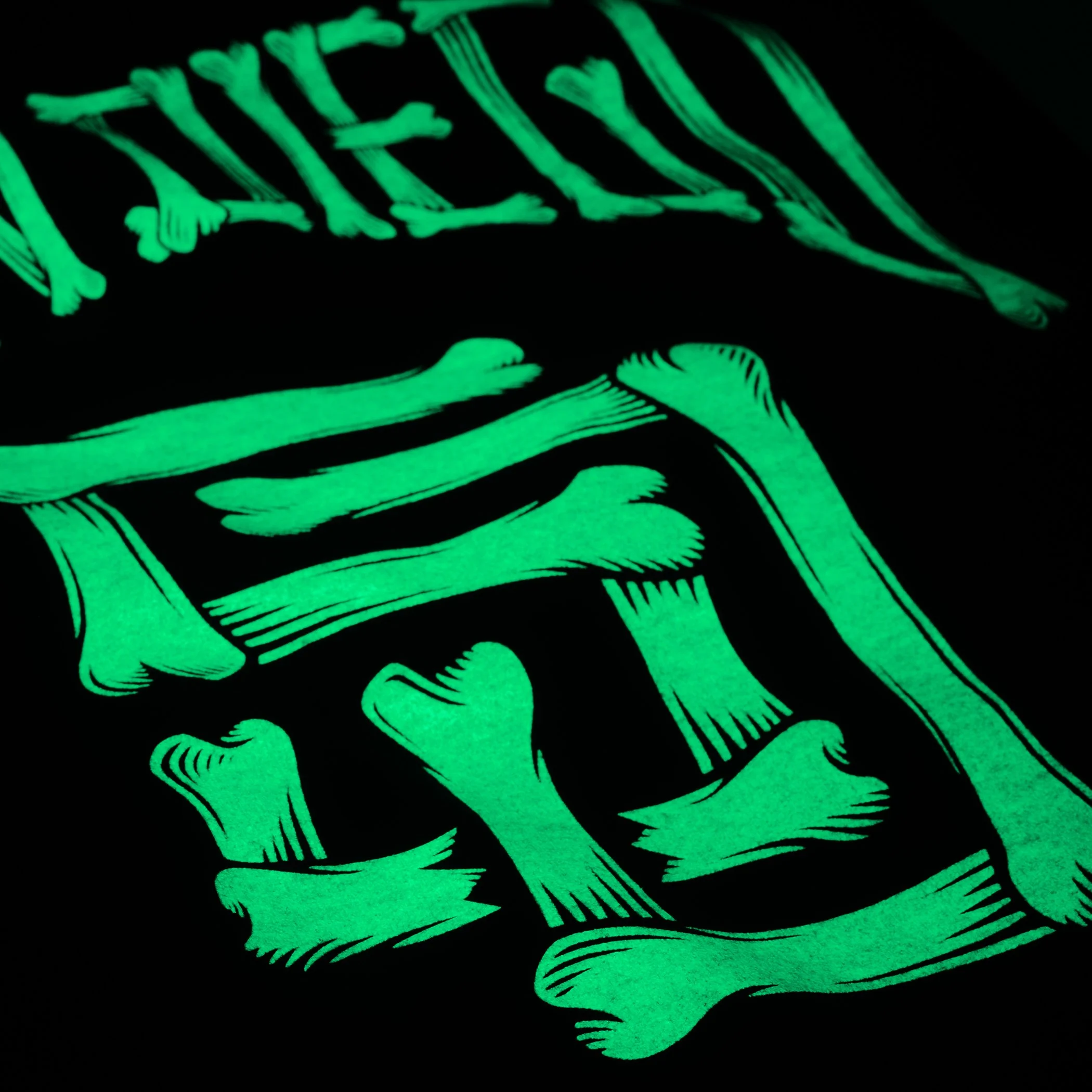 26-Bradford-Design-Co-SD-Bones-Shirt-Glow-Shop-Details-1-Glow.jpg