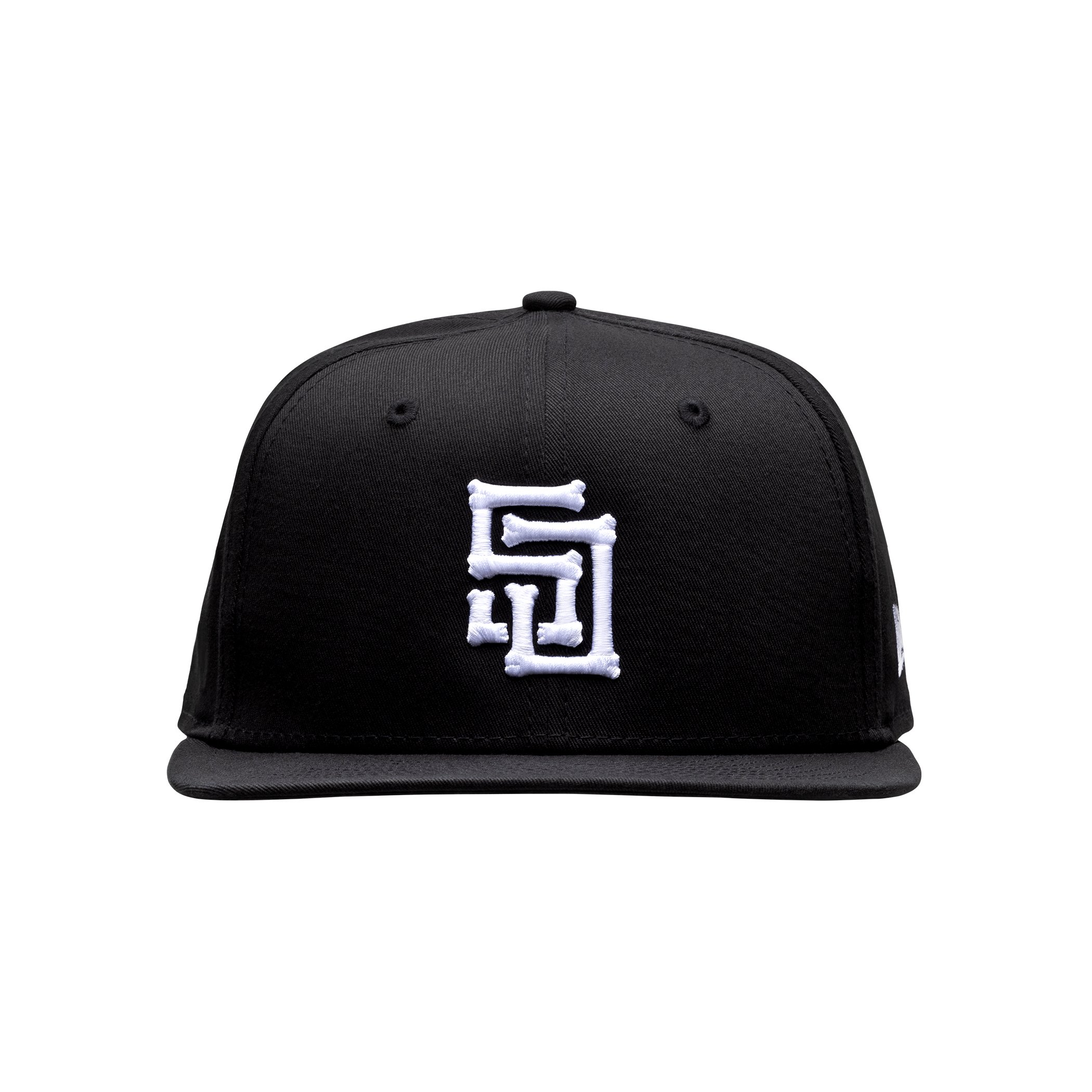 26-Bradford-Design-Co-SD-Bones-New-Era-Black-9FIFTY-Snapback-Hat-Shop-Angle-2.jpg