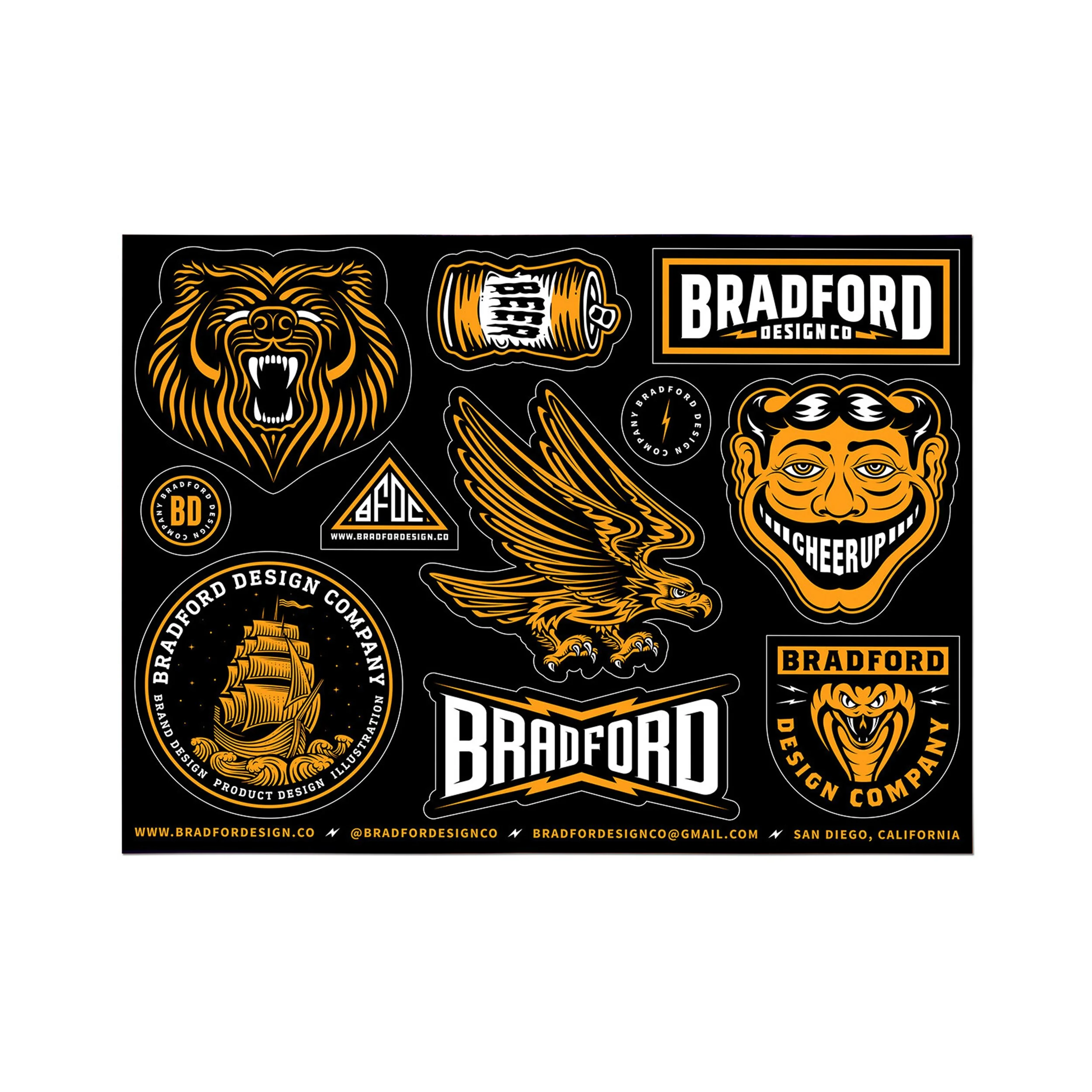 24-Bradford-Design-Co-Sticker-Sheet-1-Single.jpg