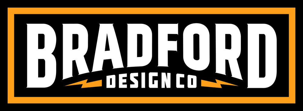 Bradford Design Co.