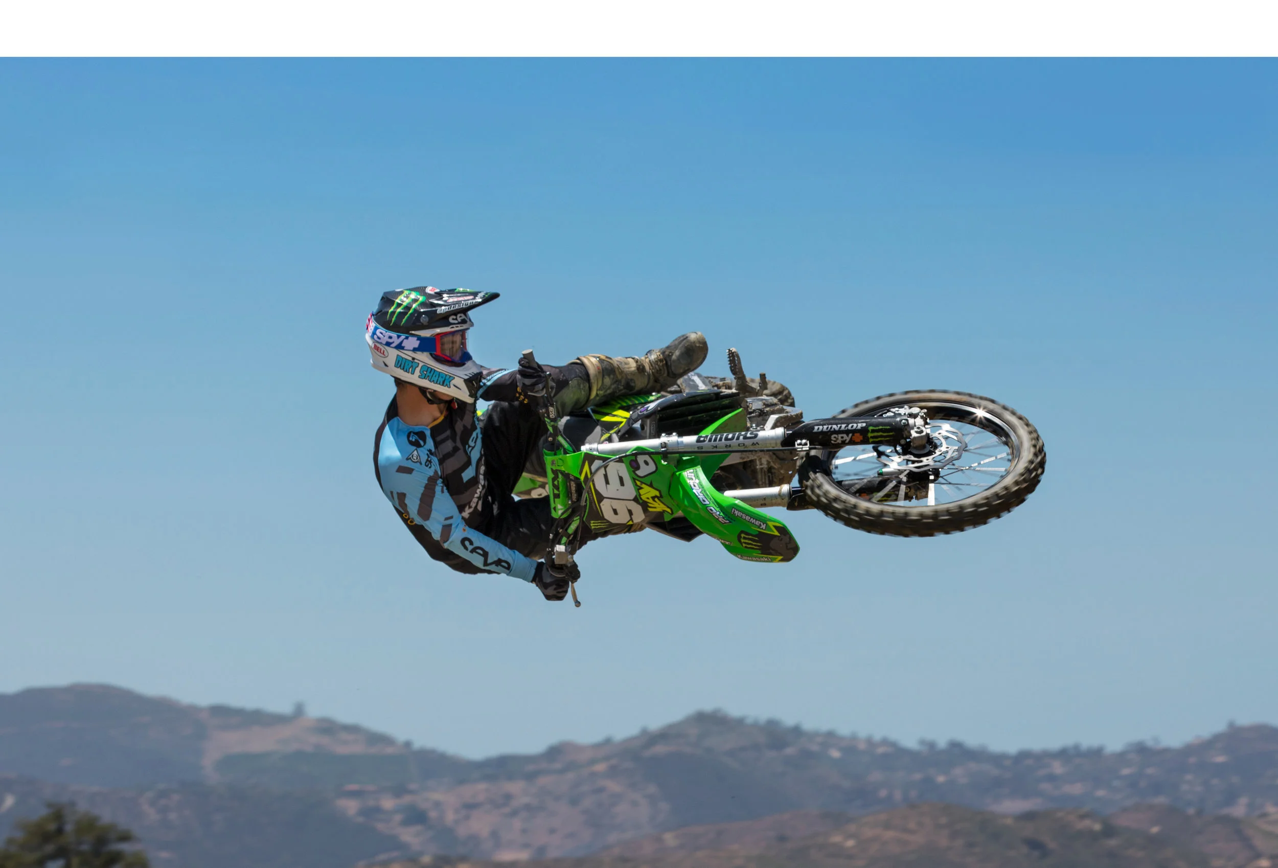 Web-Mx-Axle-Whip.jpg