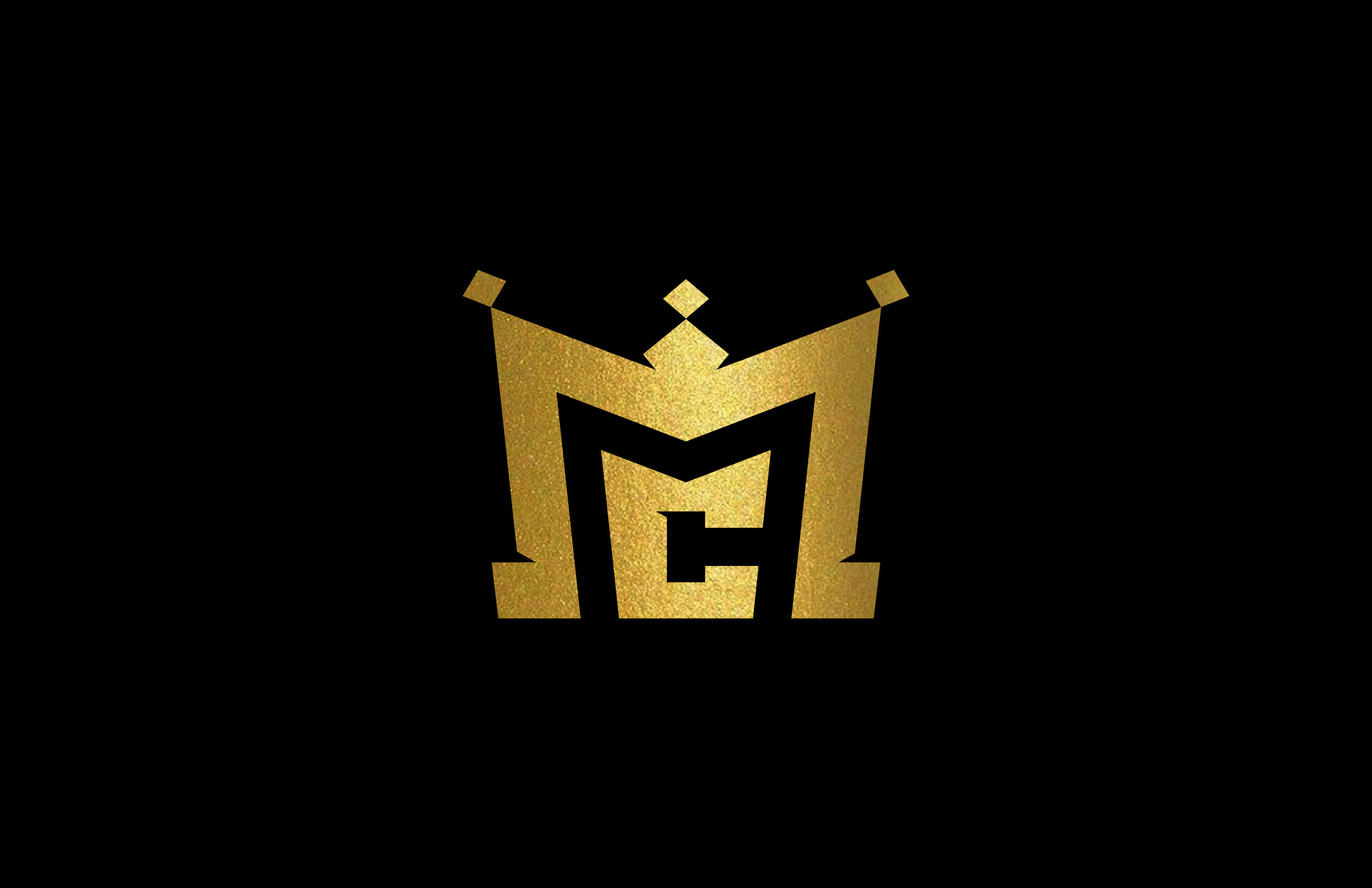 Foundation-MC-Logo.jpg
